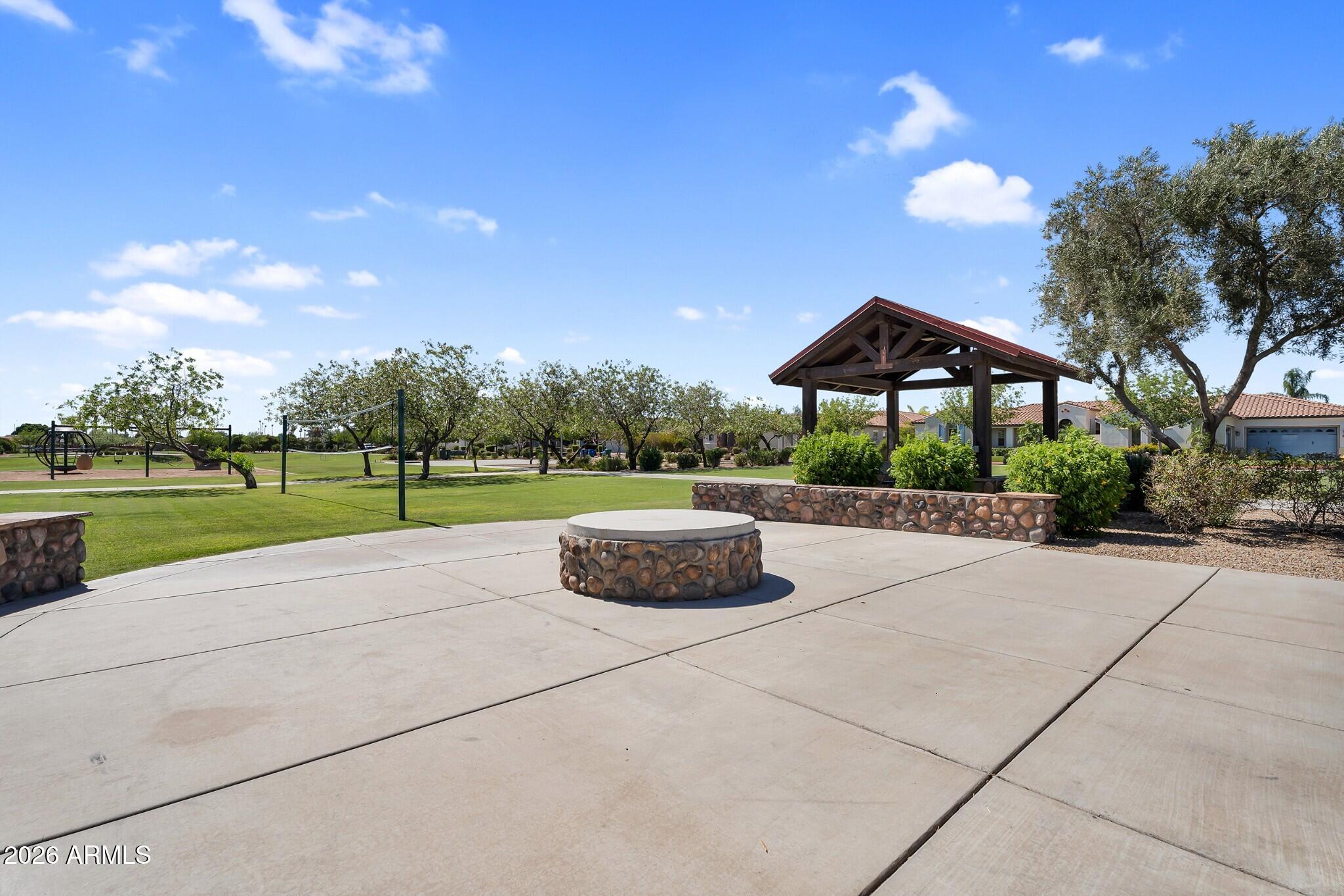 3939 E ENCANTO Street