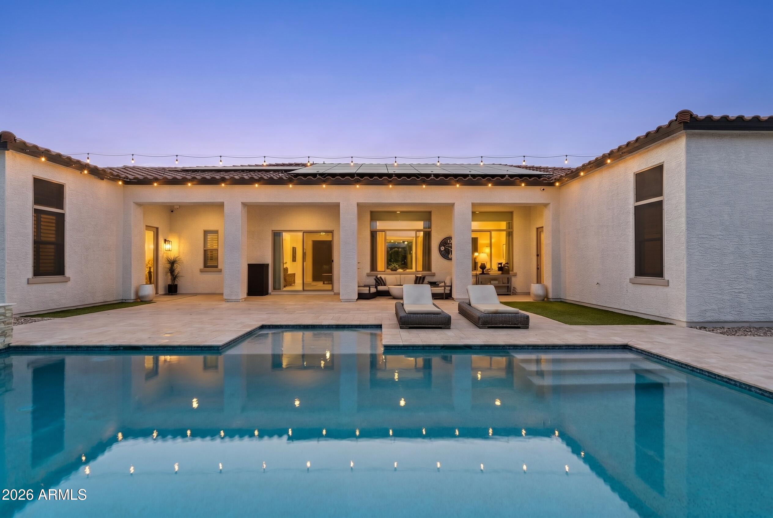 3939 E ENCANTO Street
