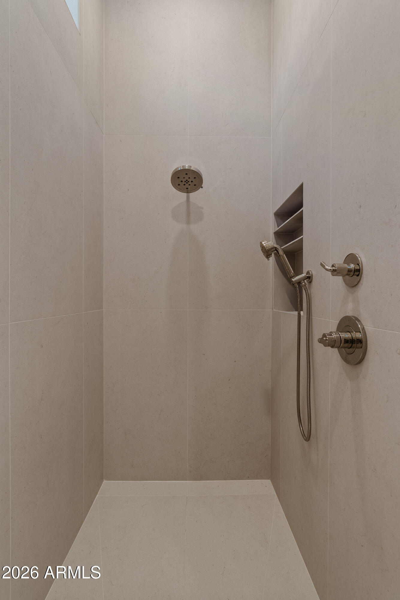 3939 E ENCANTO Street