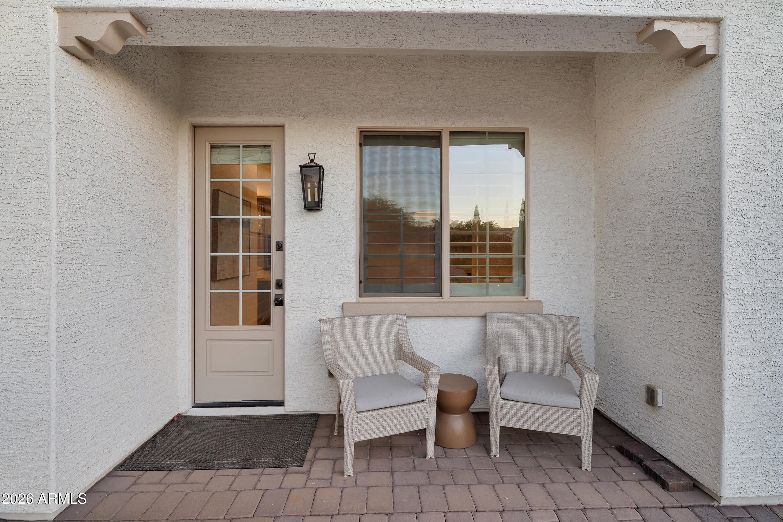 3939 E ENCANTO Street