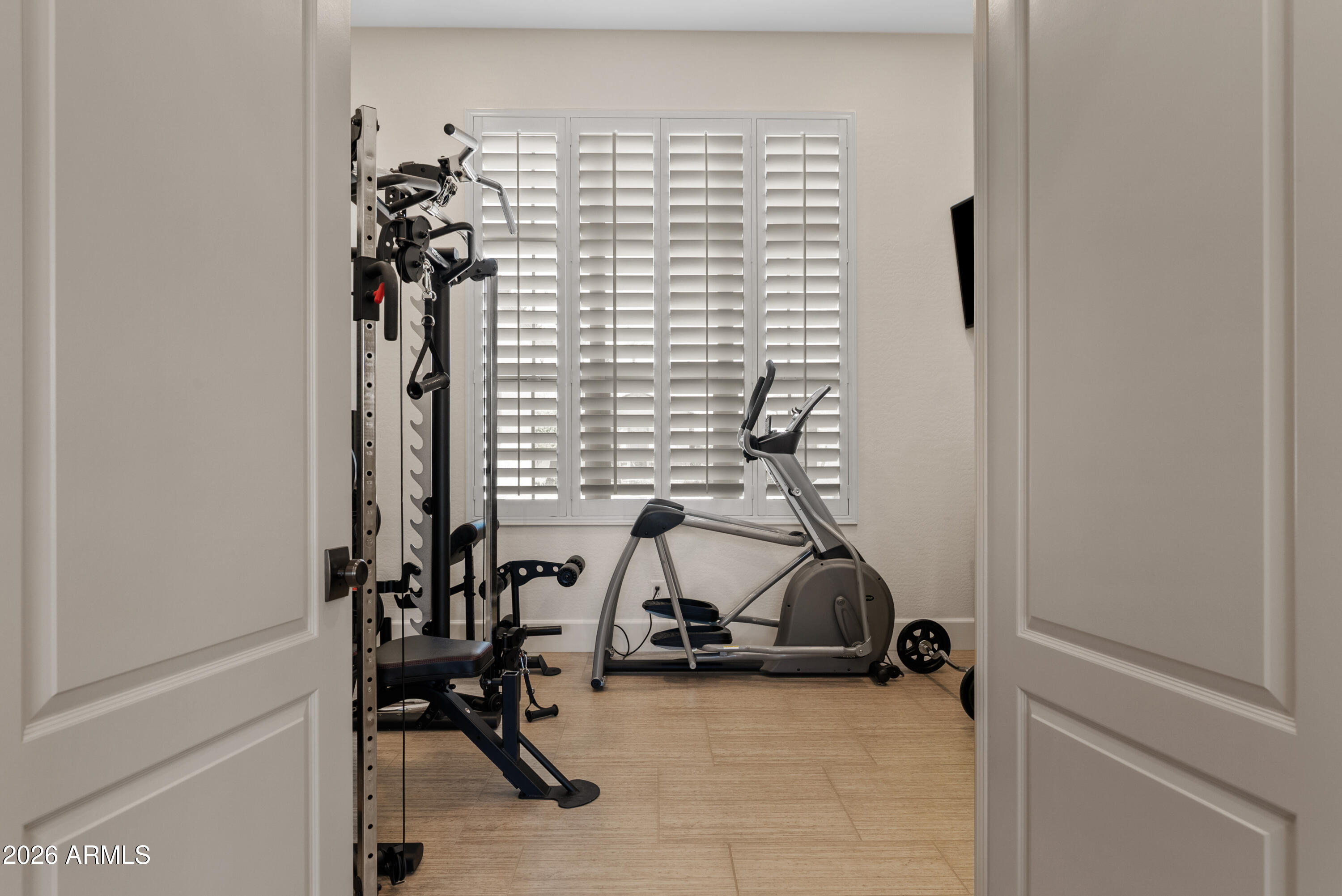 3939 E ENCANTO Street