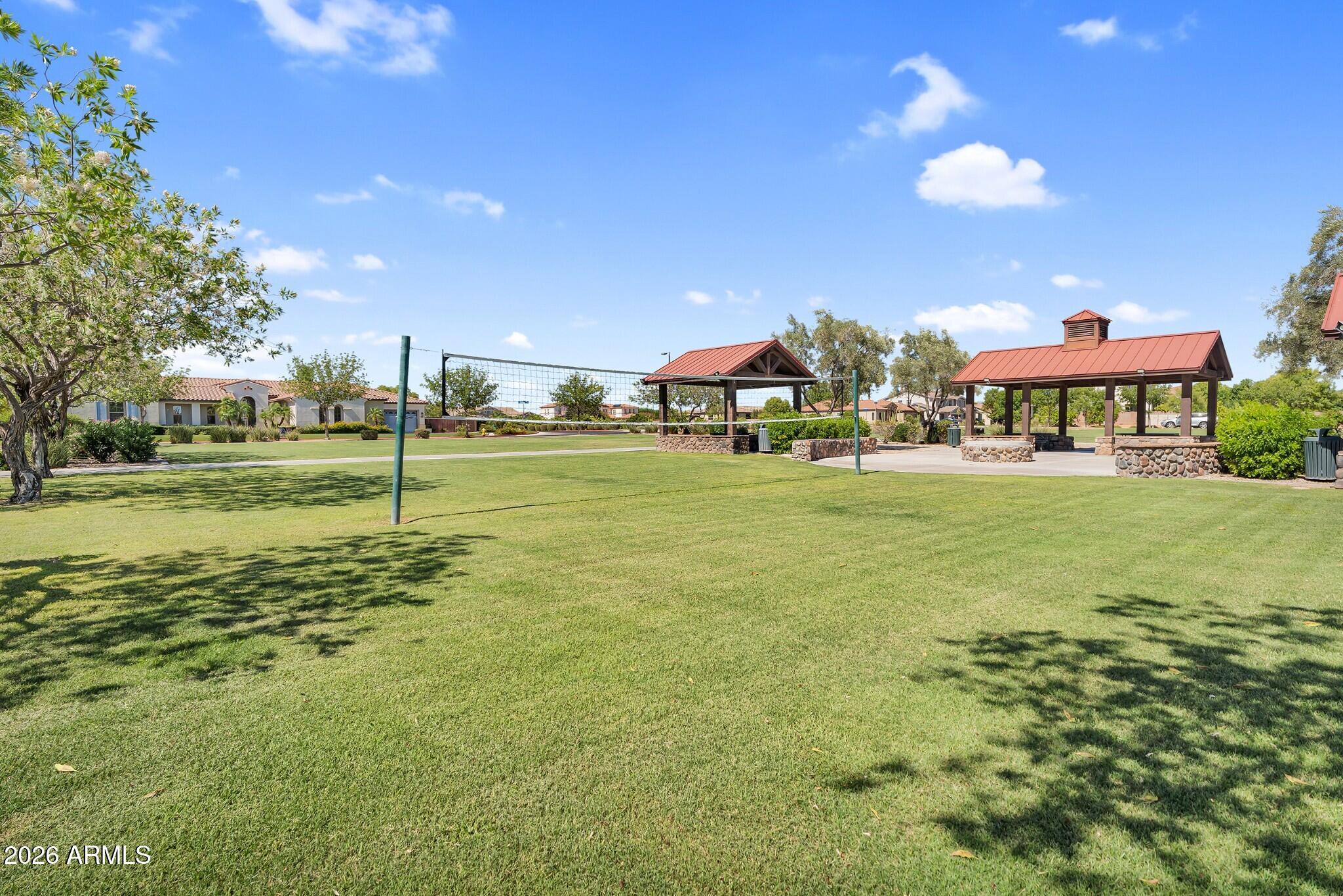 3939 E ENCANTO Street