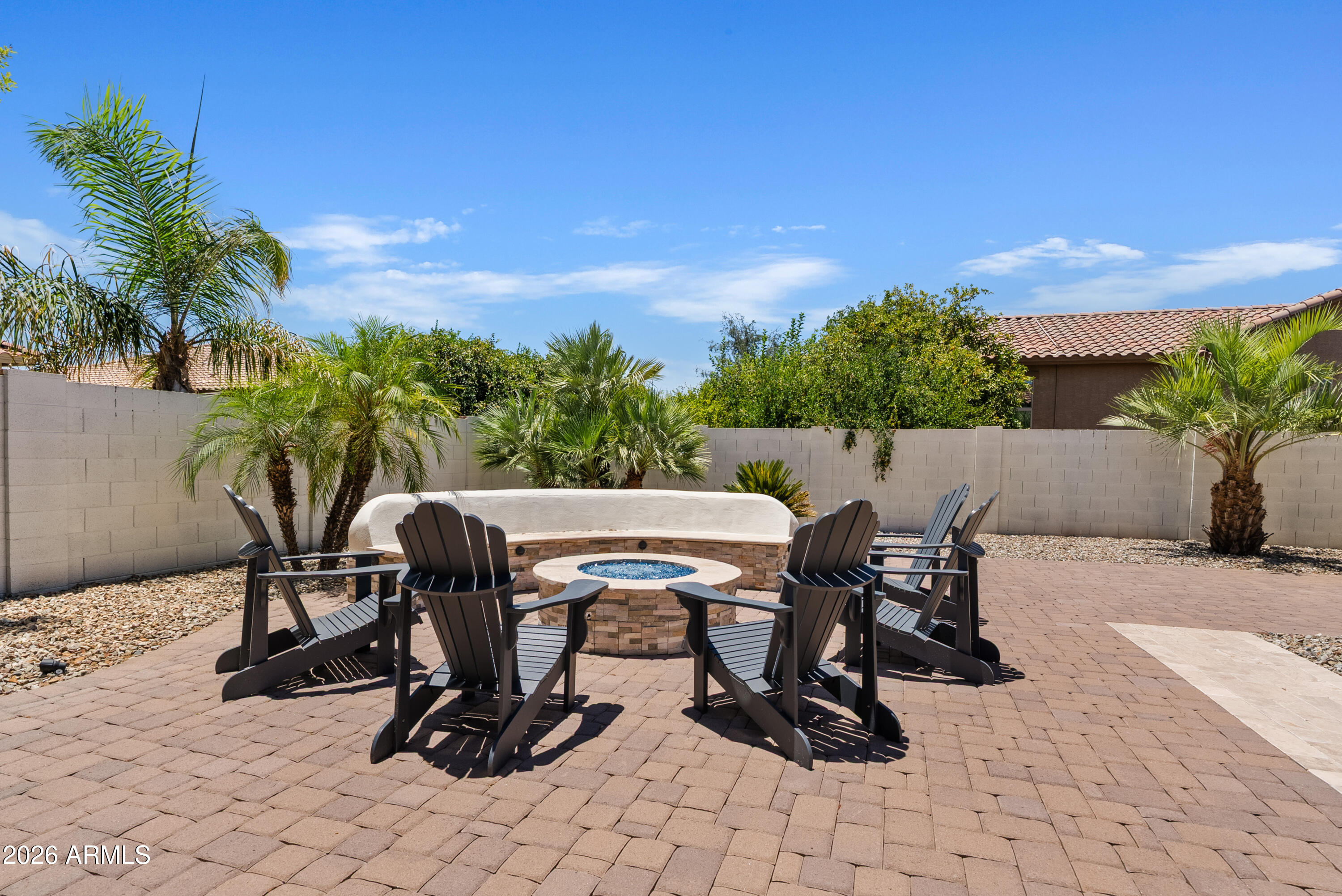 3939 E ENCANTO Street