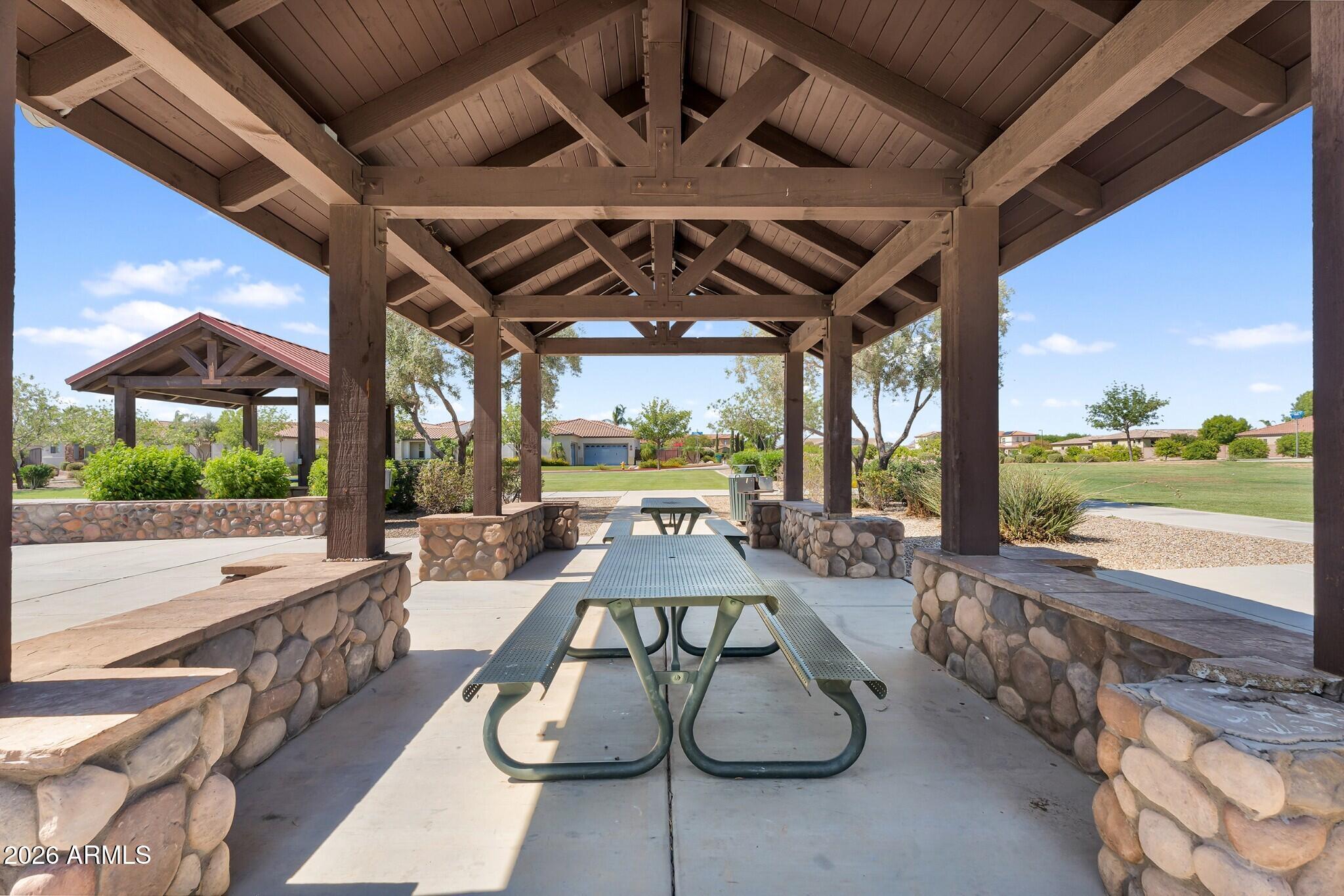 3939 E ENCANTO Street