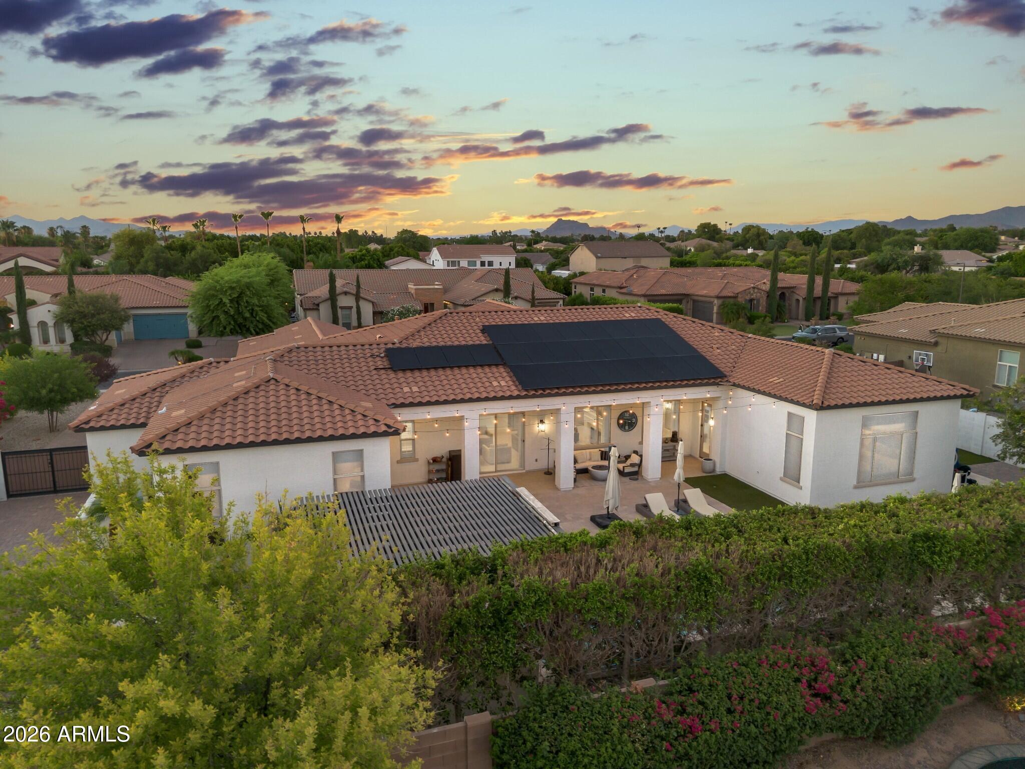 3939 E ENCANTO Street