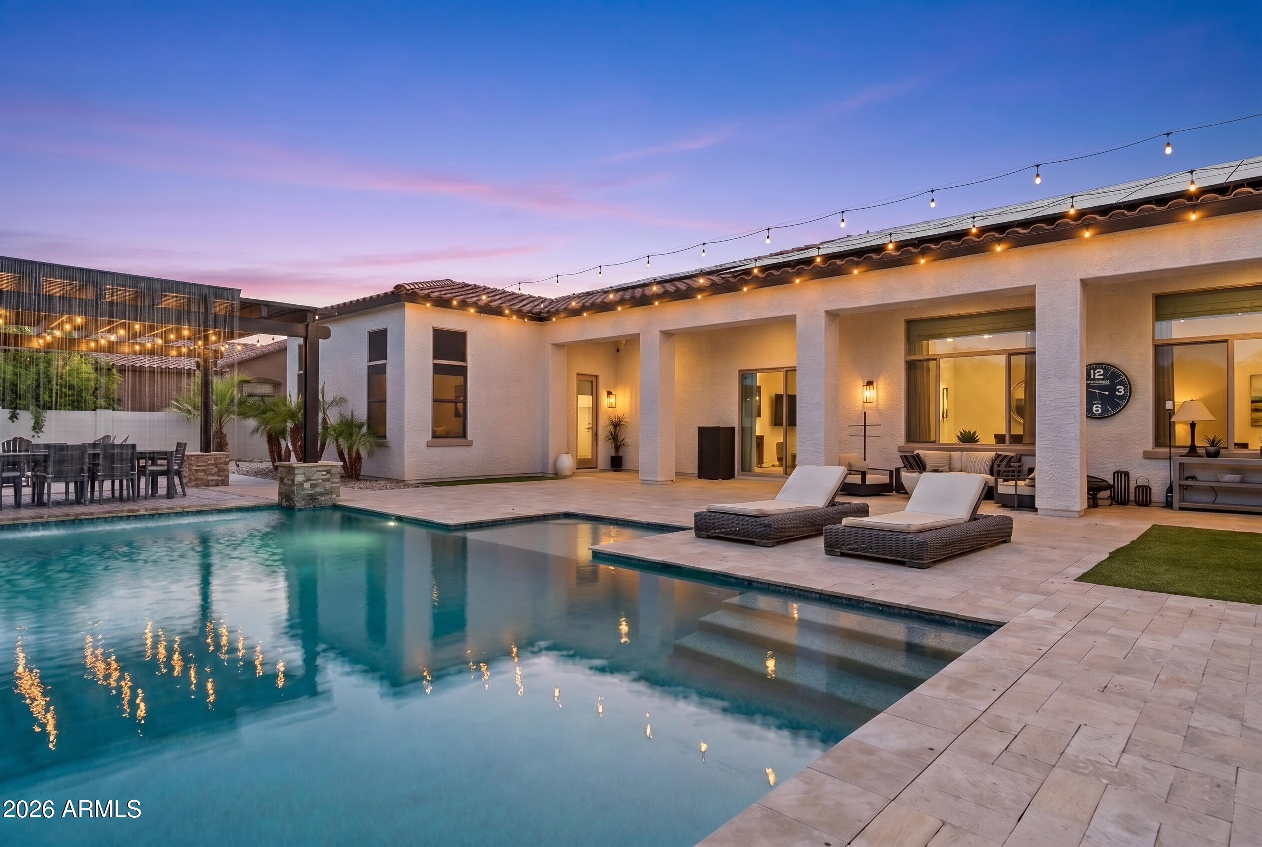 3939 E ENCANTO Street
