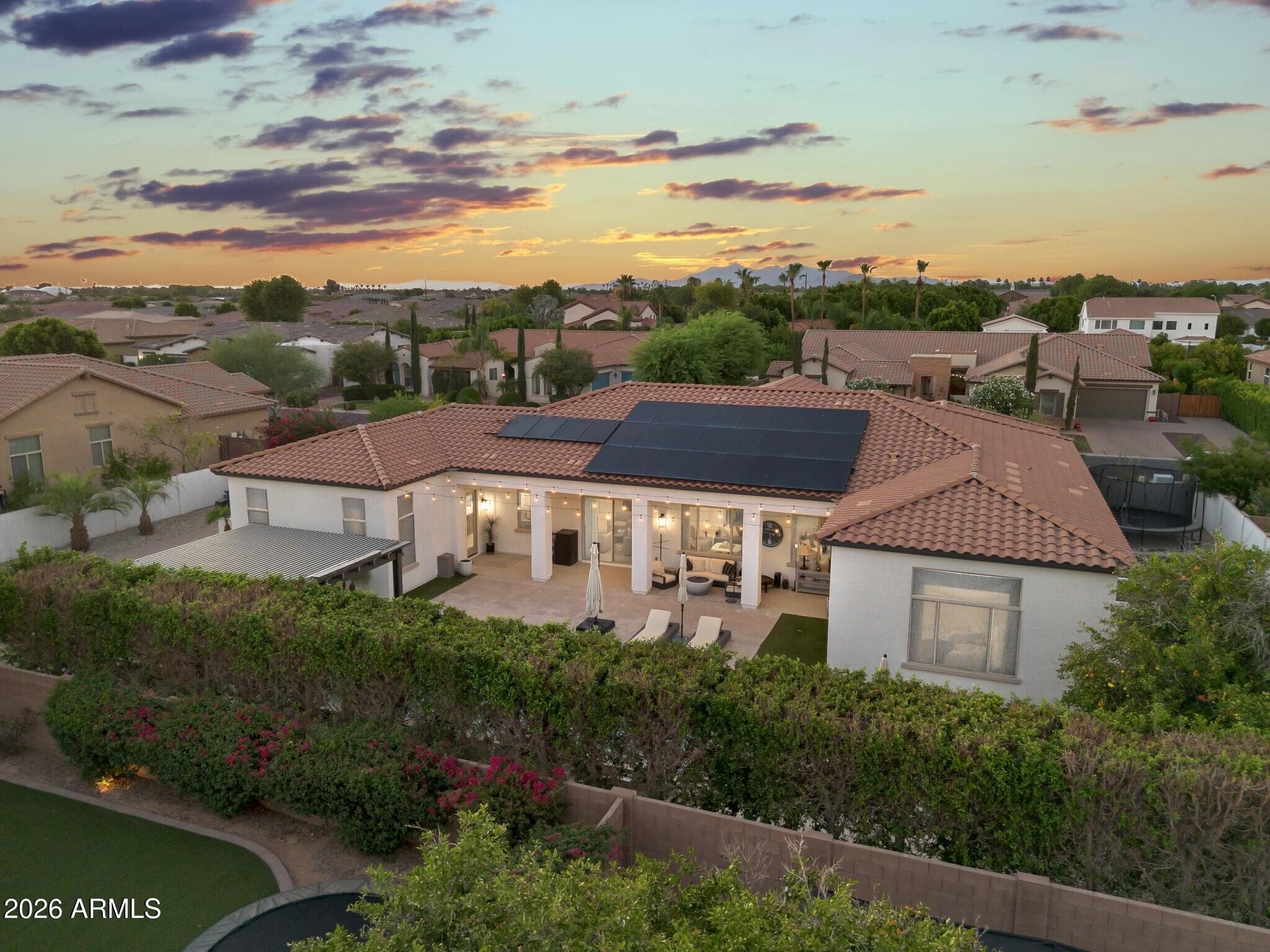 3939 E ENCANTO Street