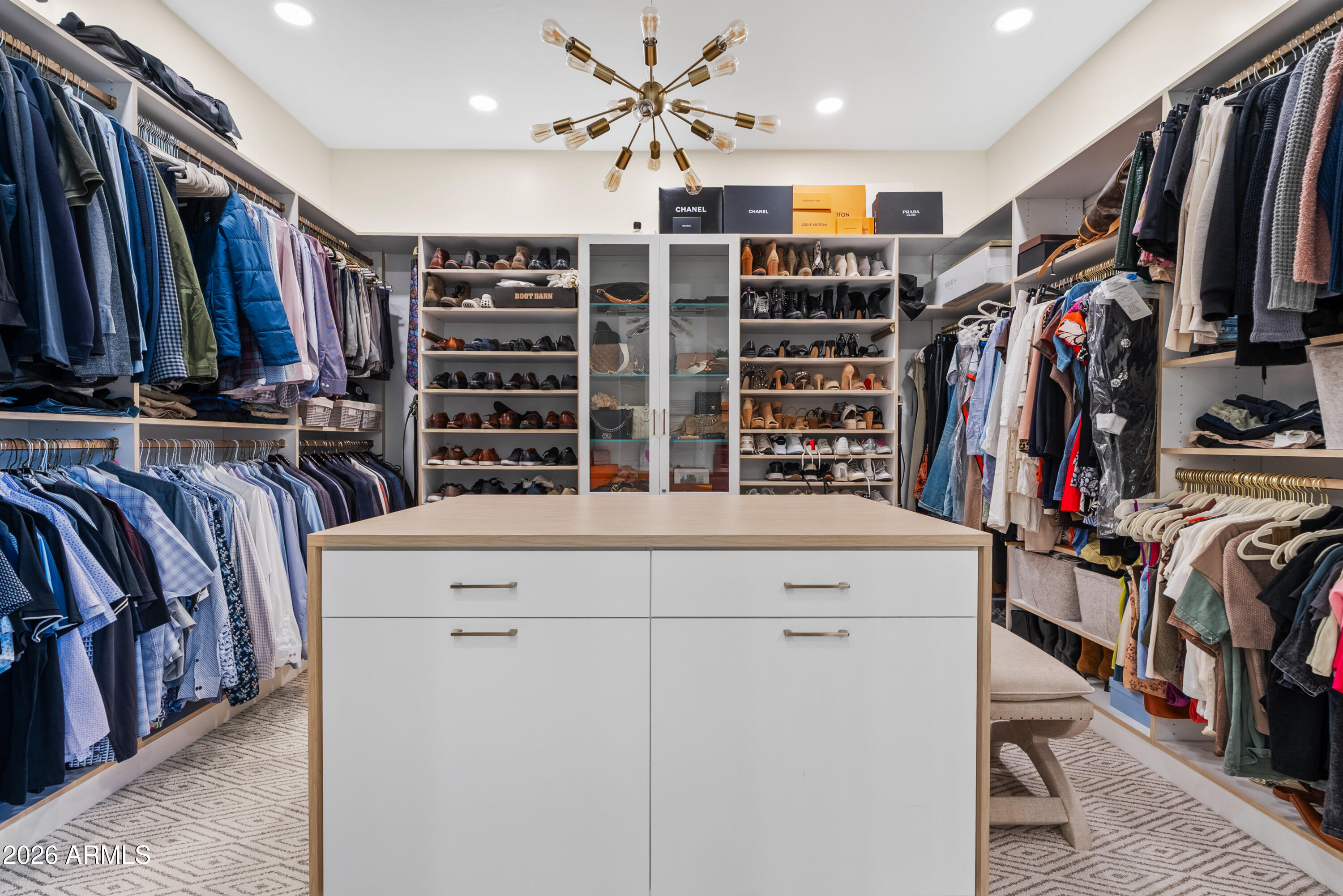 3939 E ENCANTO Street