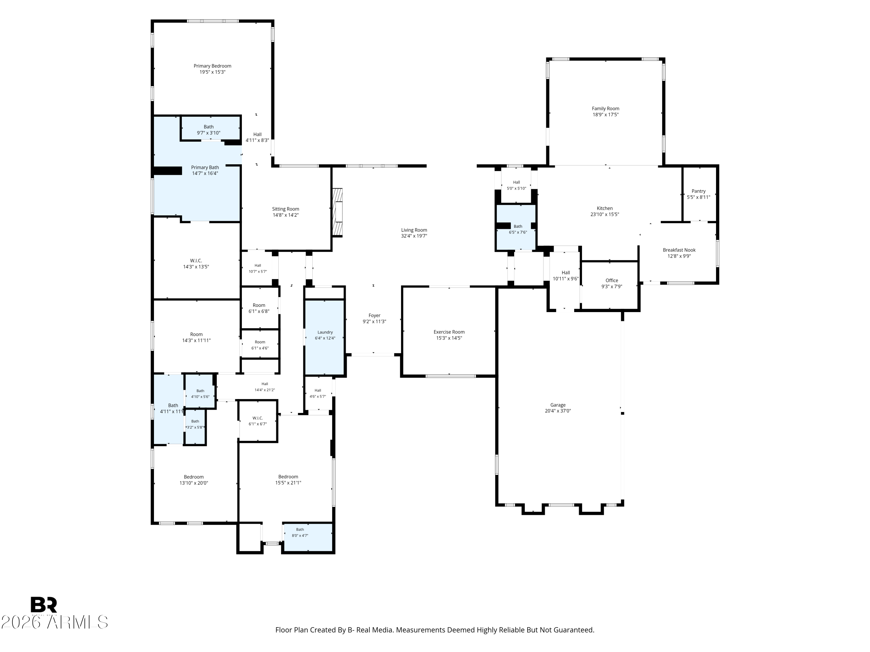 3939 E ENCANTO Street
