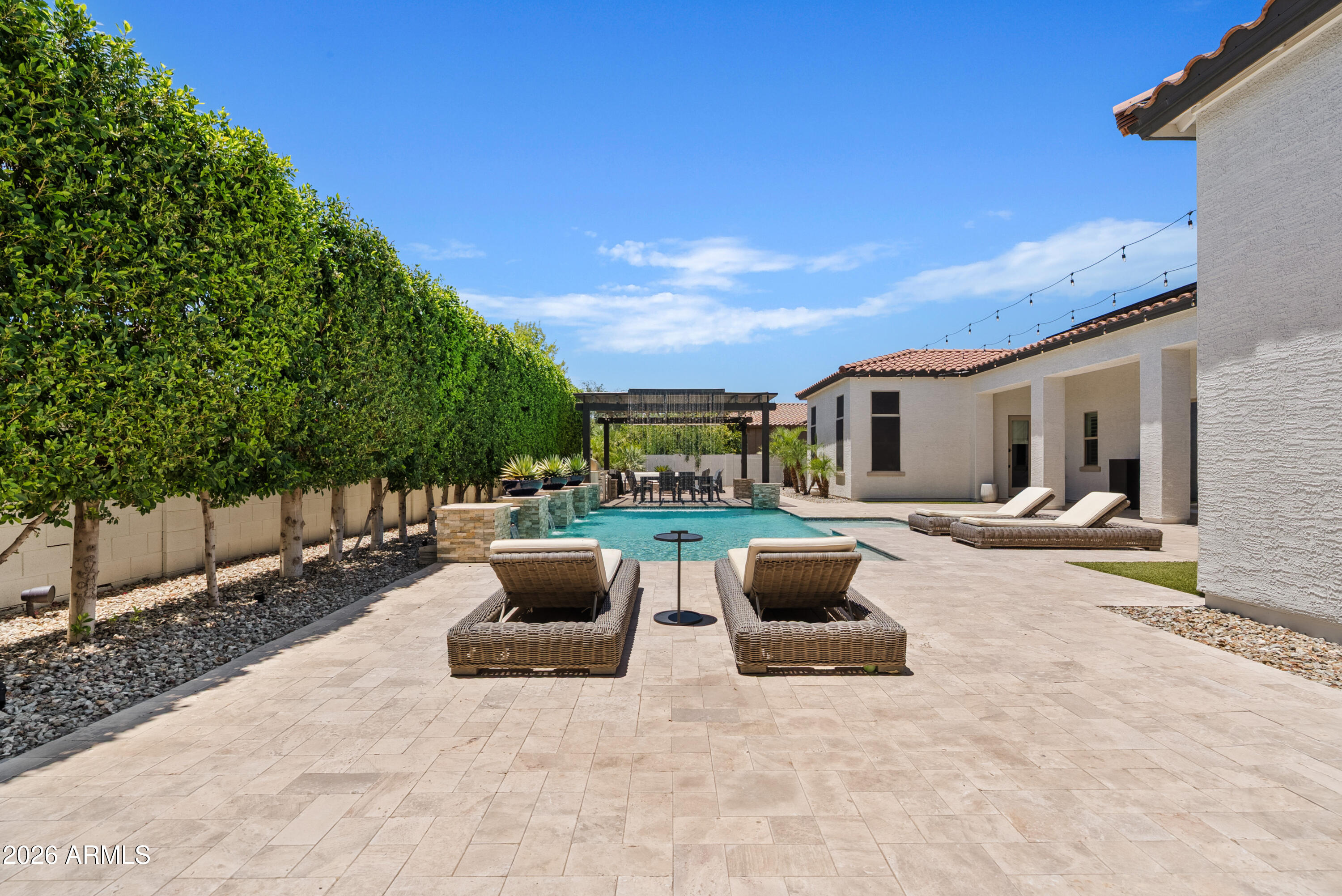 3939 E ENCANTO Street
