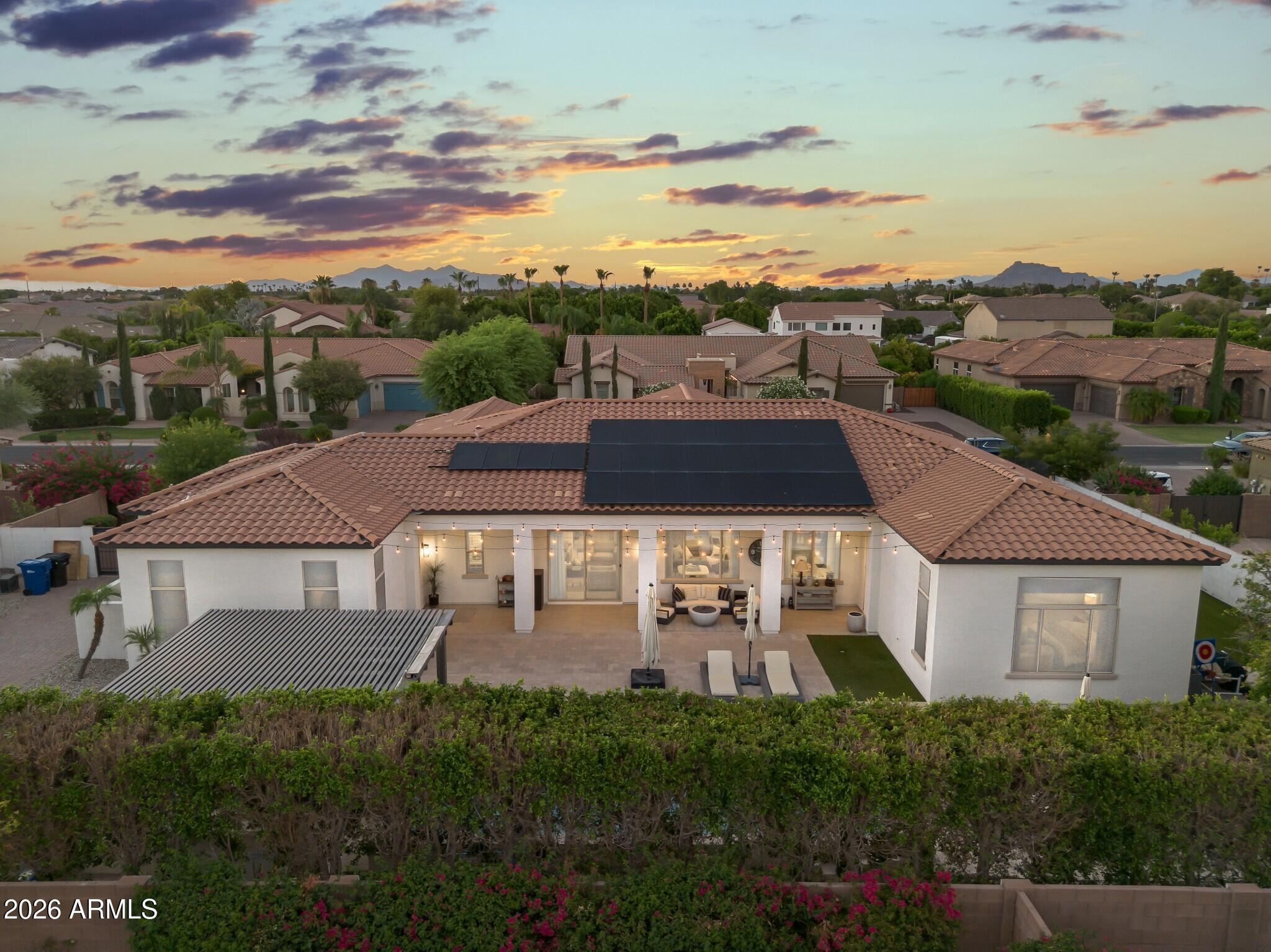 3939 E ENCANTO Street