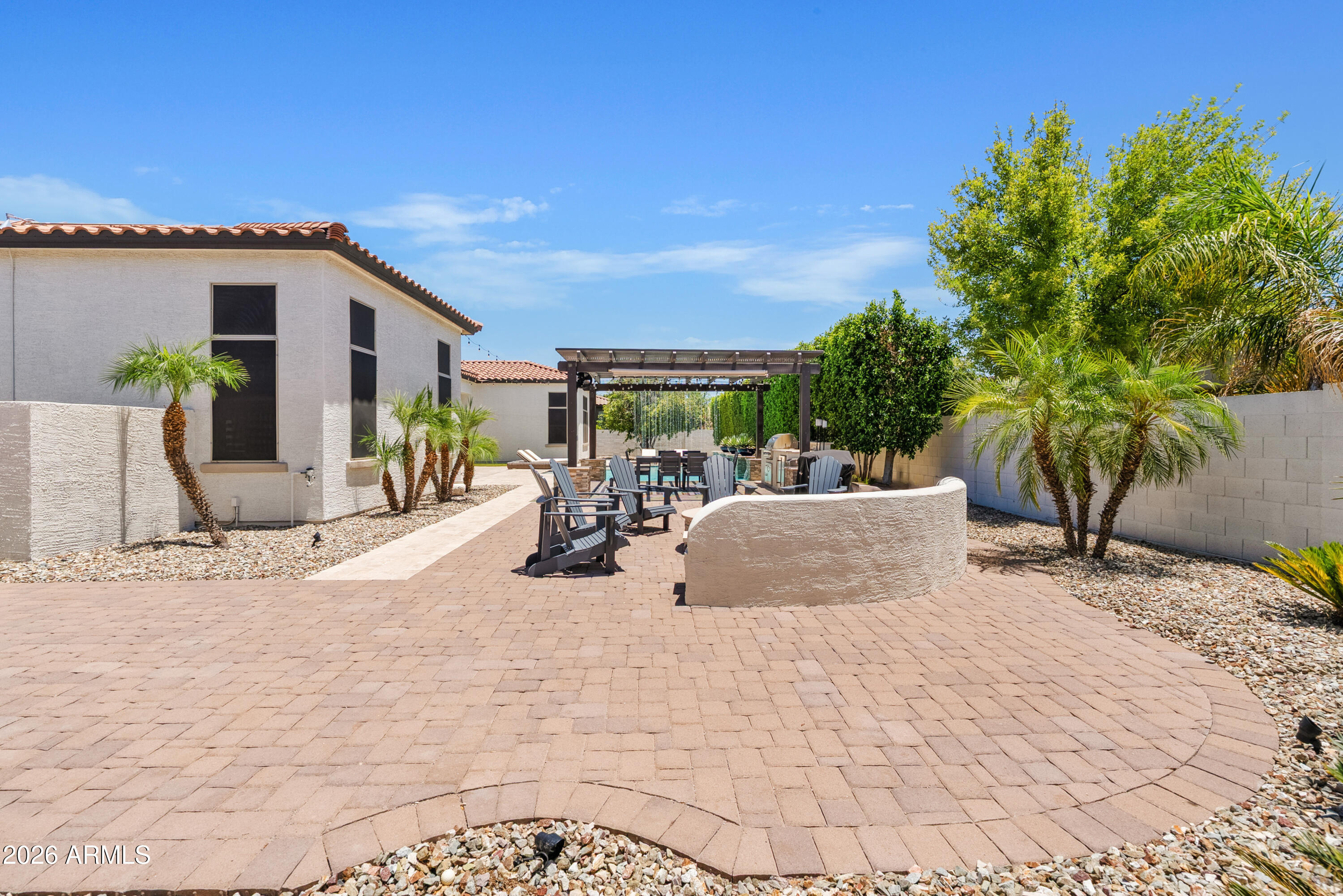 3939 E ENCANTO Street