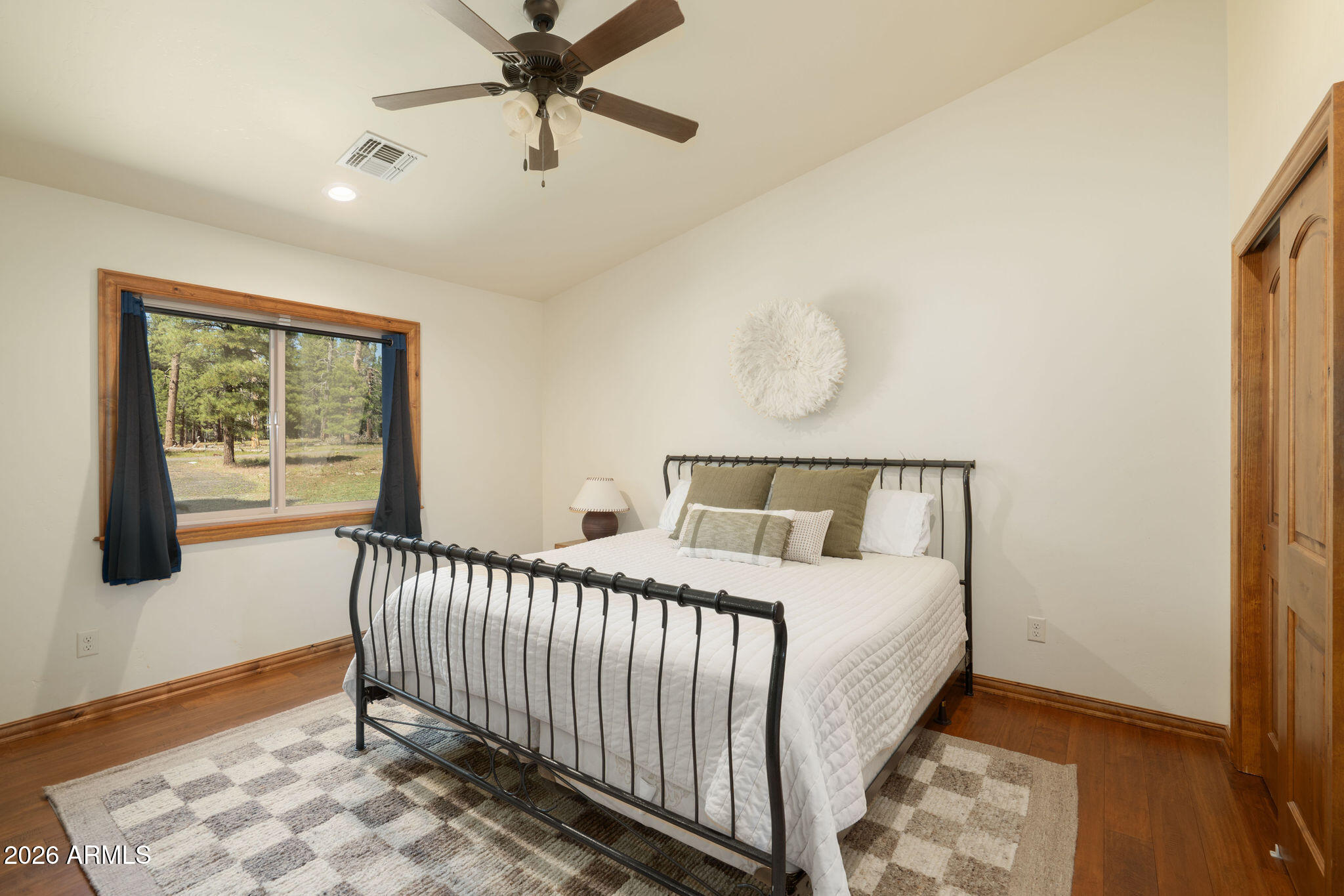 22770 FOX RANCH Road