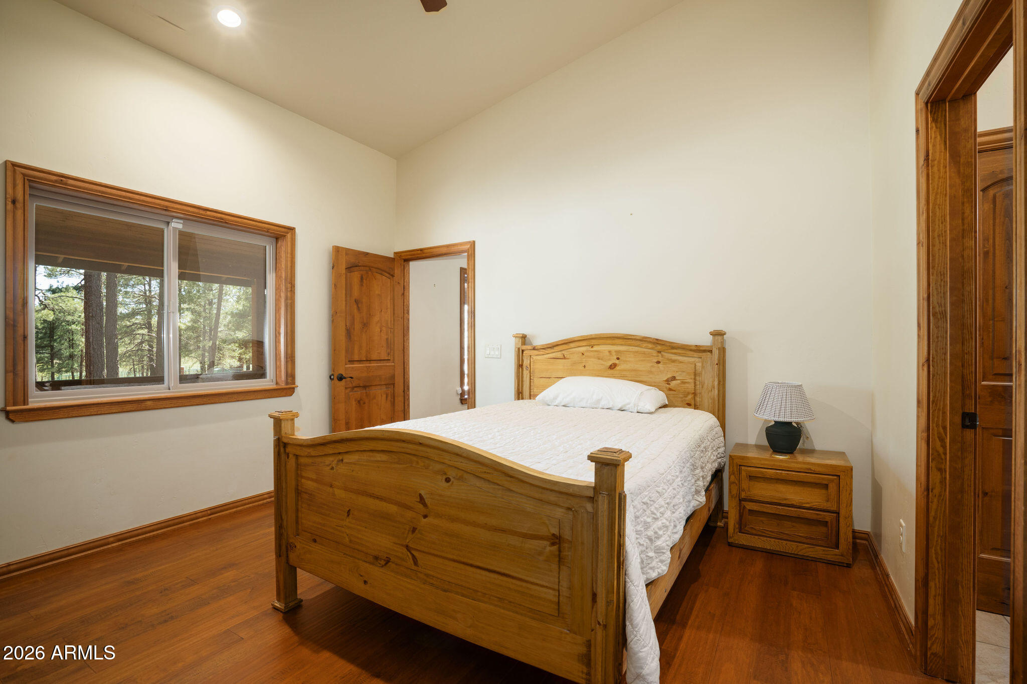 22770 FOX RANCH Road
