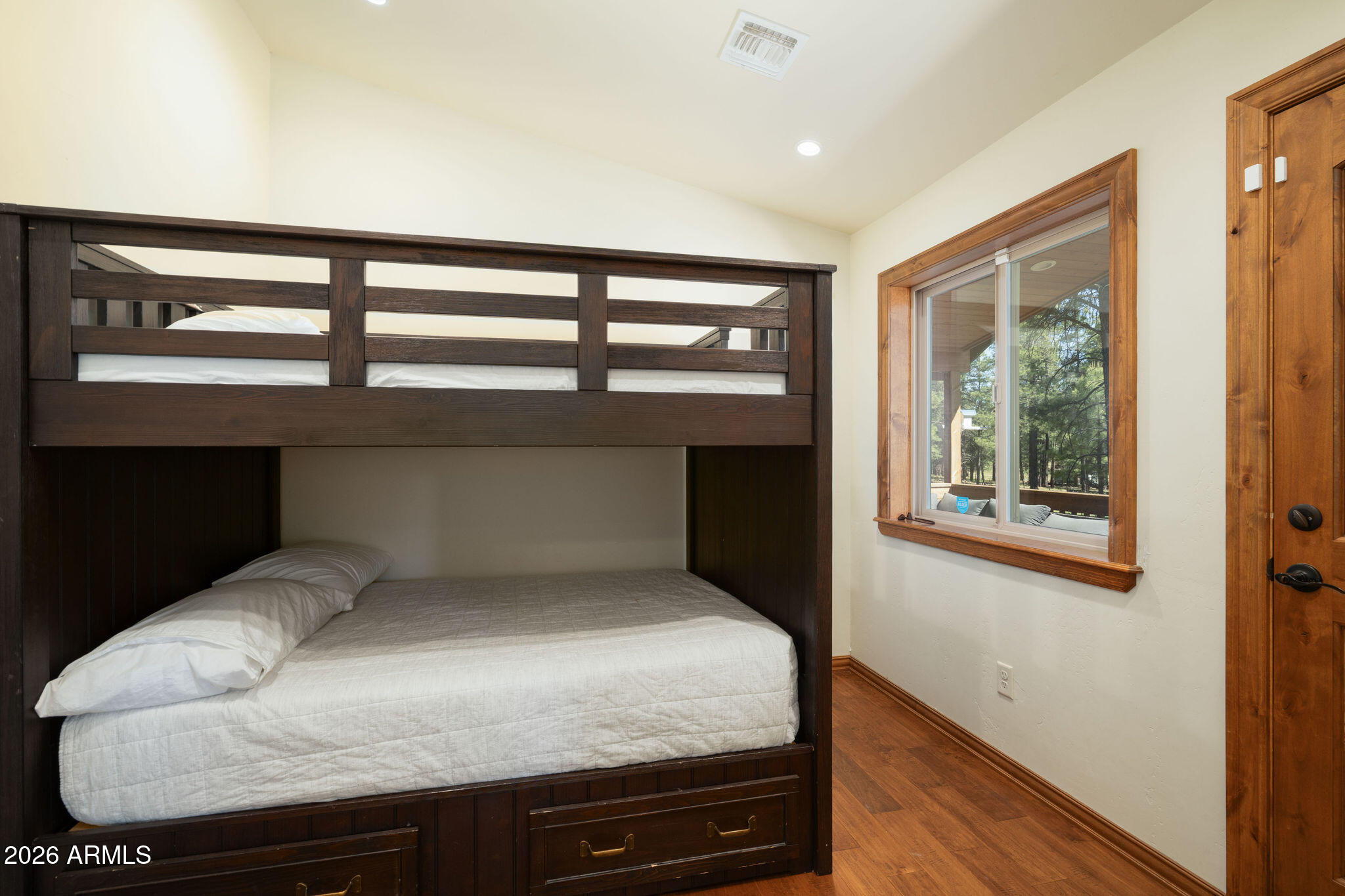 22770 FOX RANCH Road