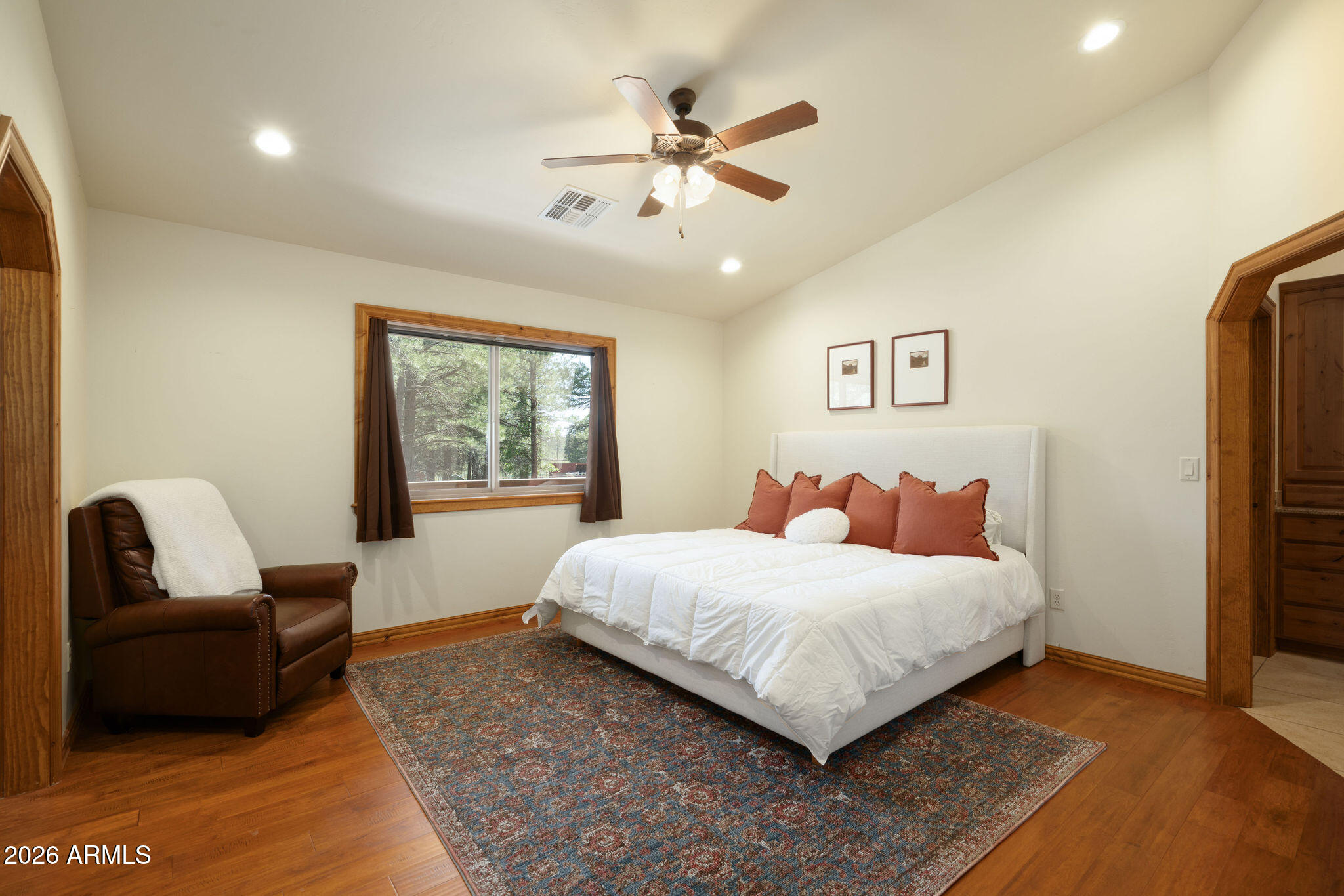 22770 FOX RANCH Road