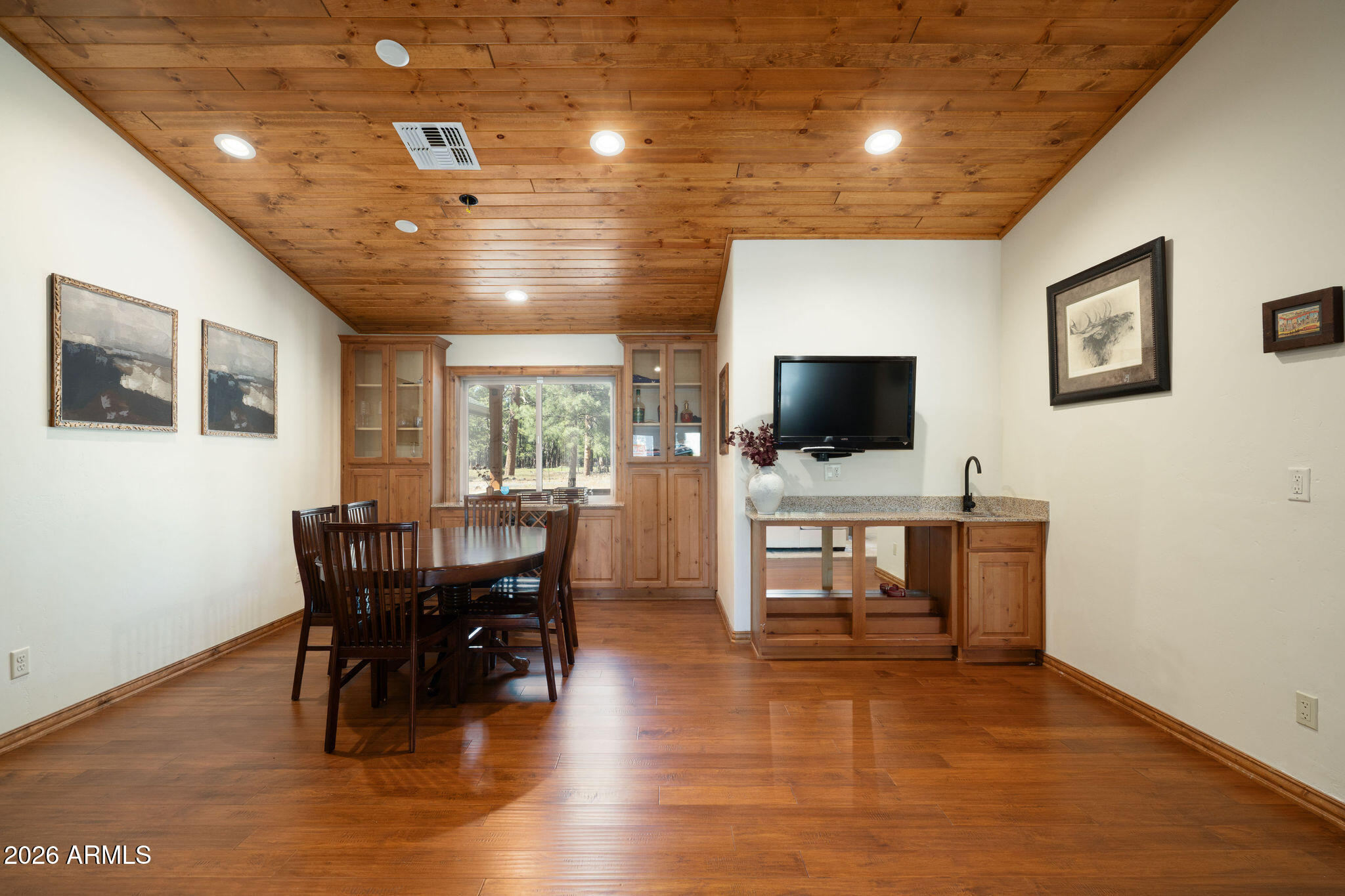 22770 FOX RANCH Road
