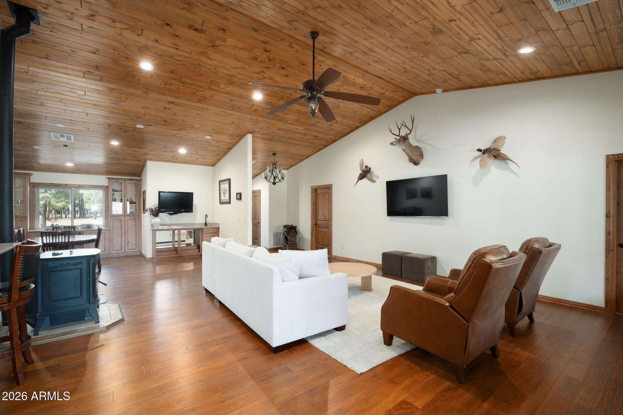 22770 FOX RANCH Road