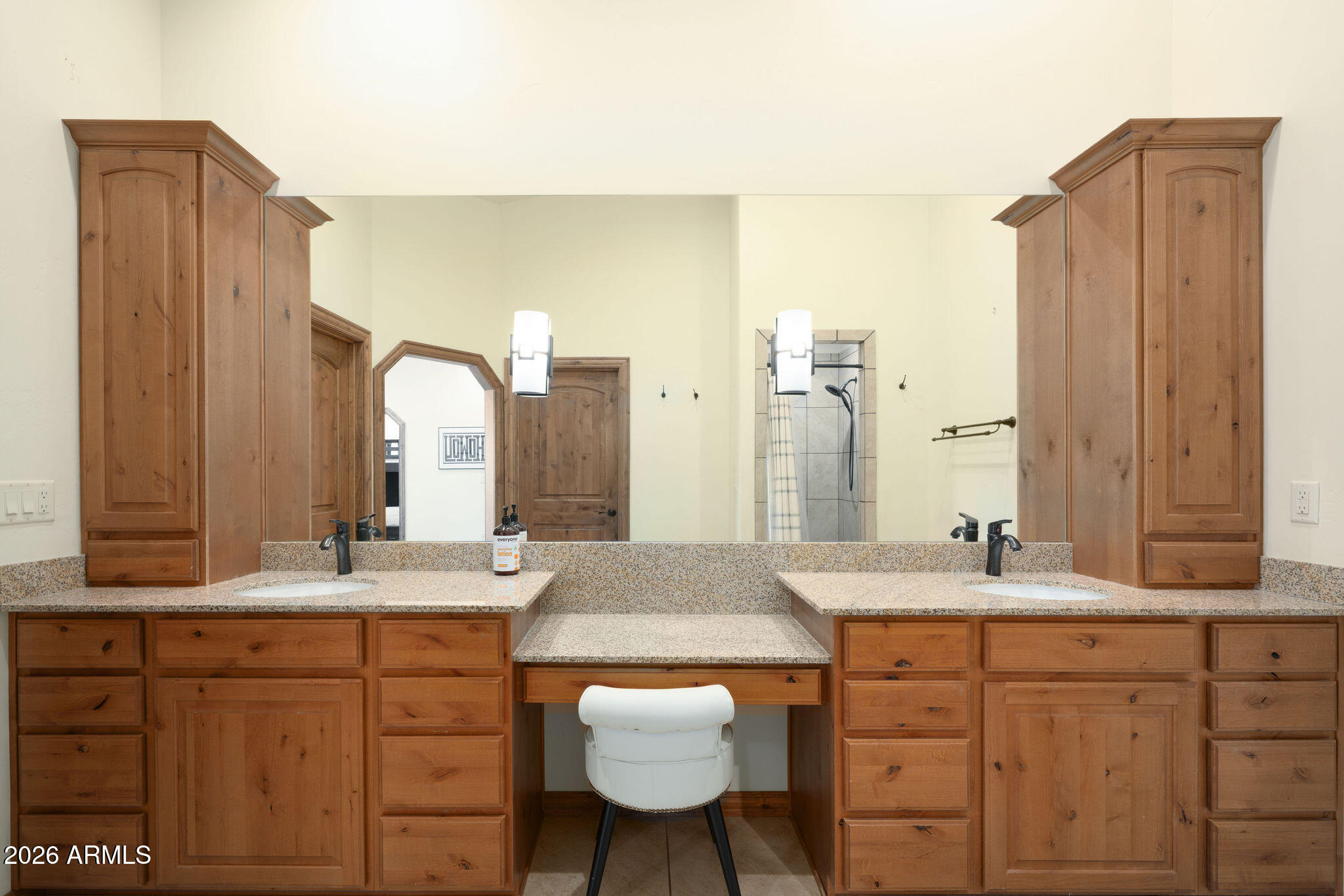 22770 FOX RANCH Road