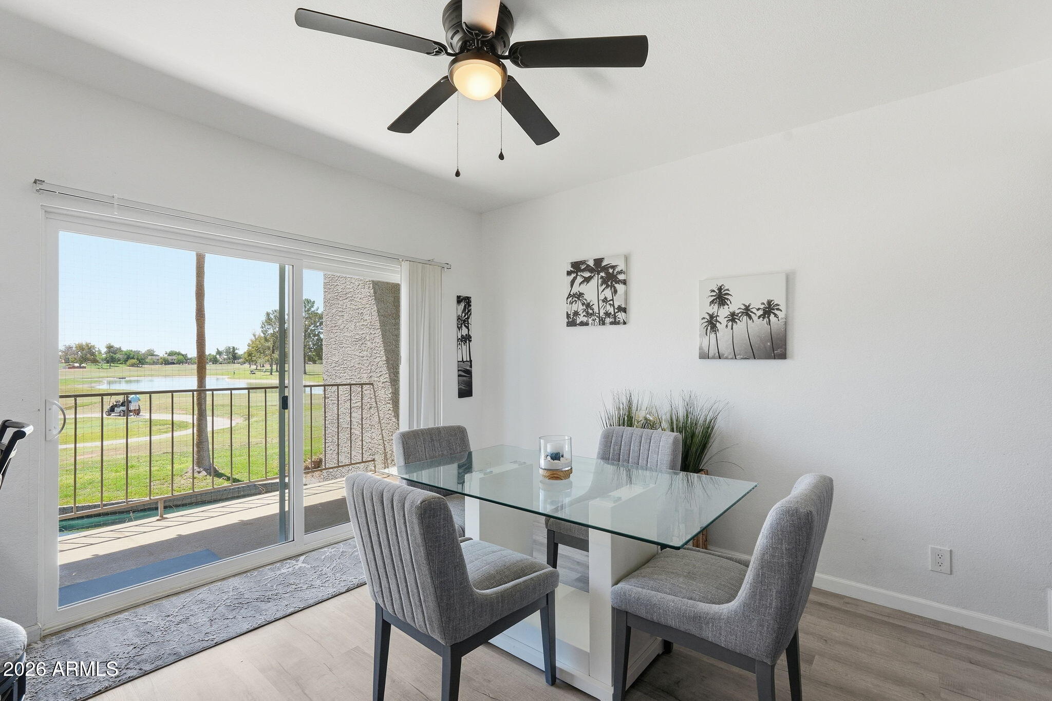 2524 S EL PARADISO 67