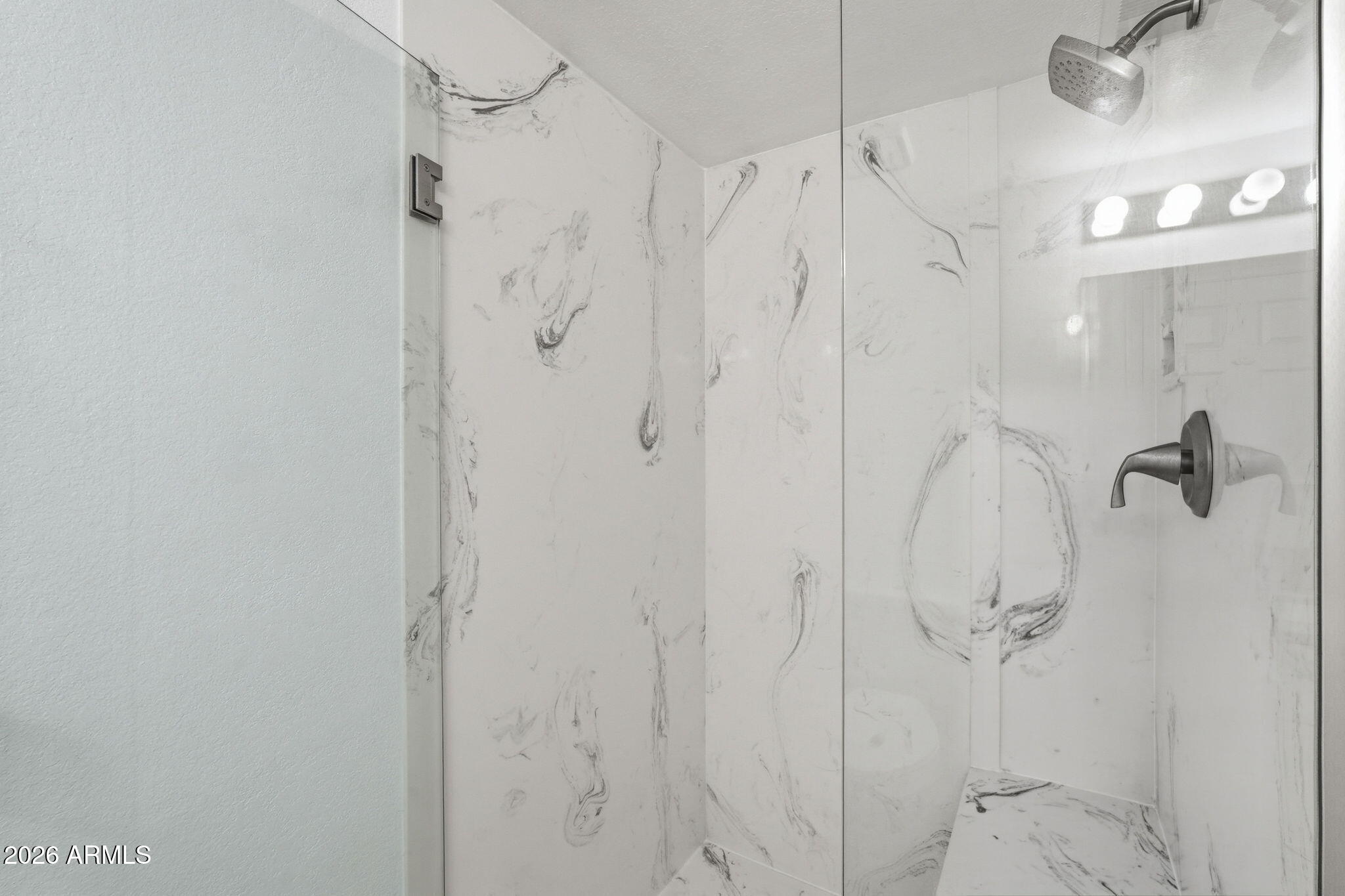 2524 S EL PARADISO 67