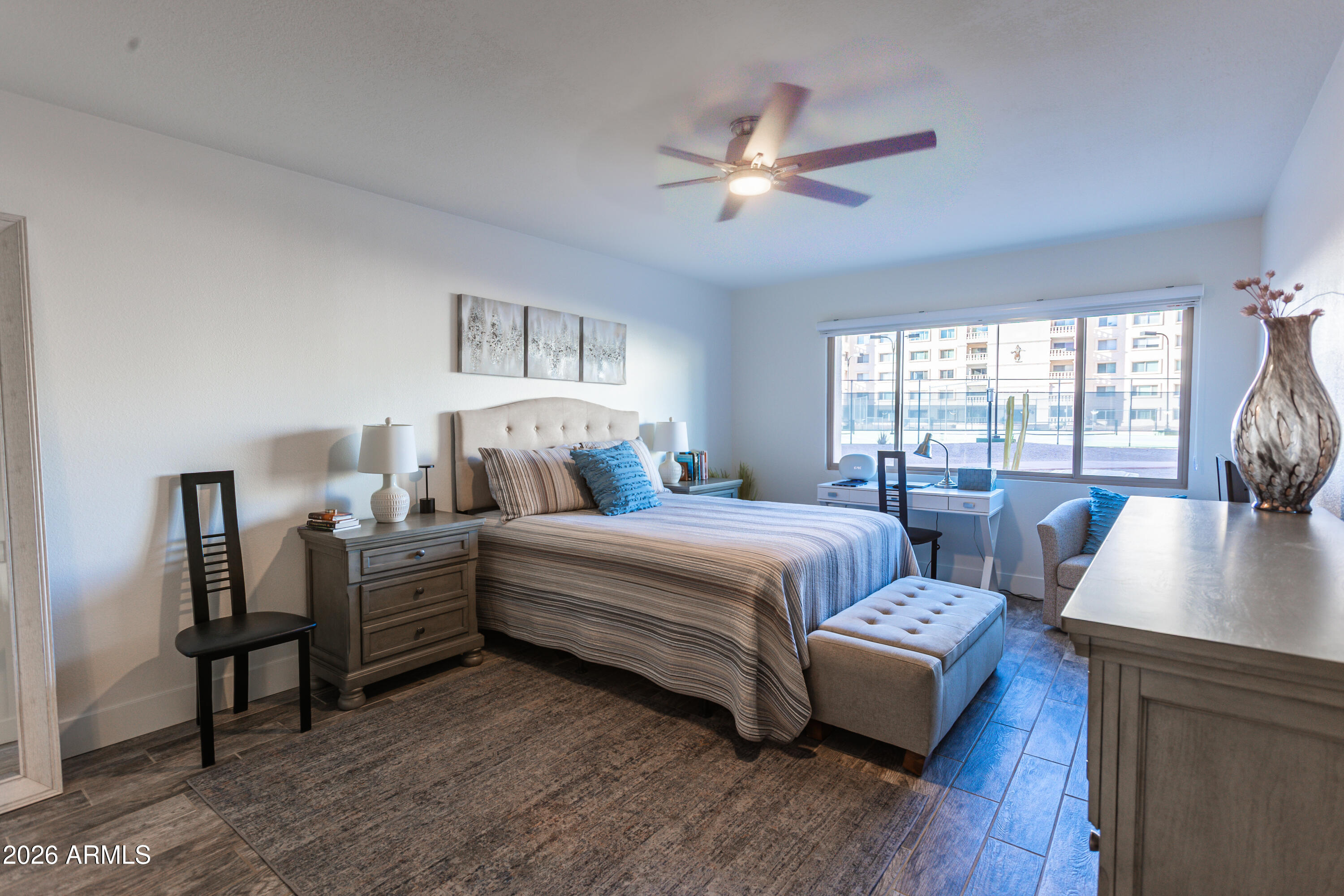 7830 E CAMELBACK Road 102
