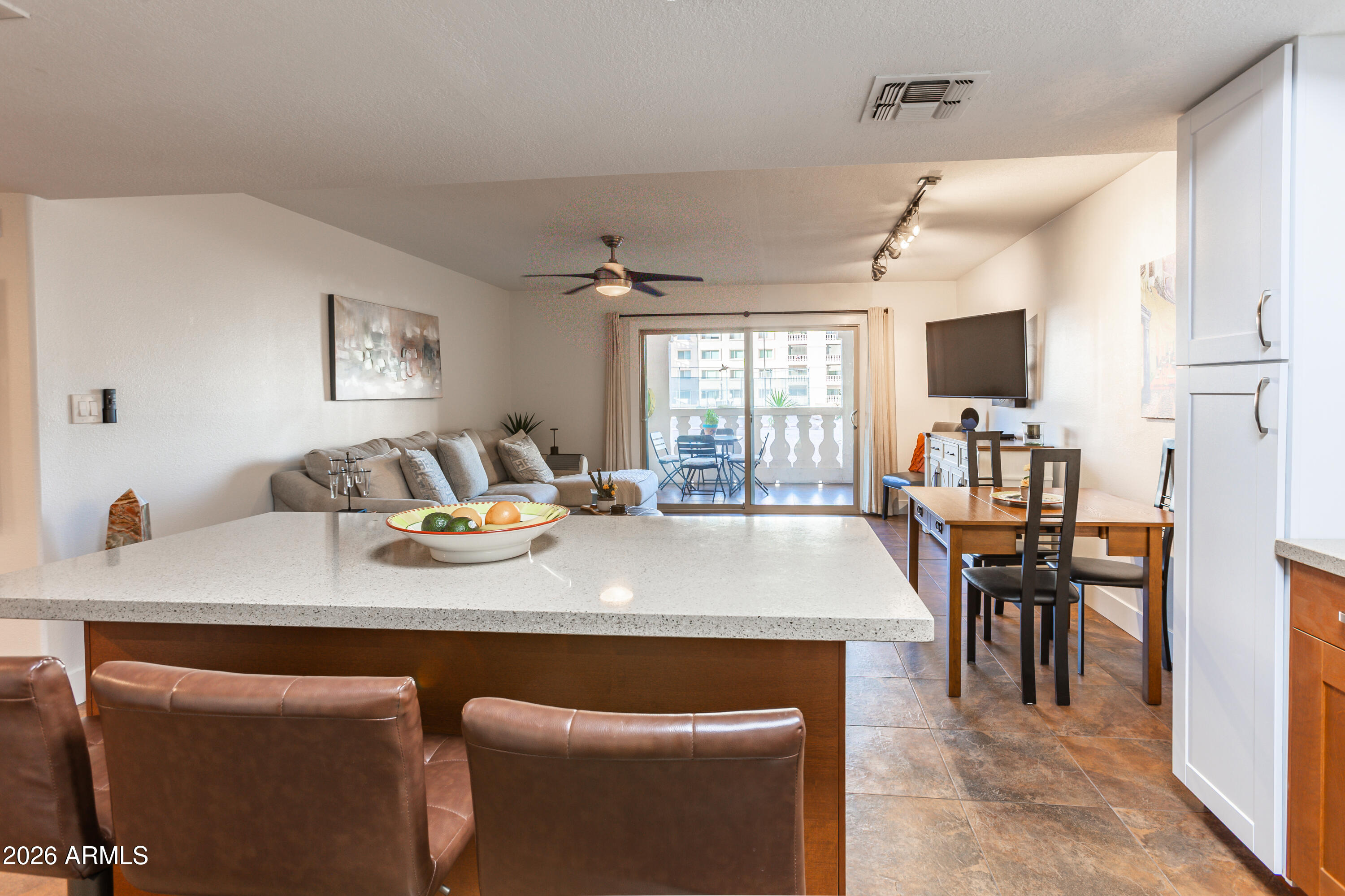 7830 E CAMELBACK Road 102