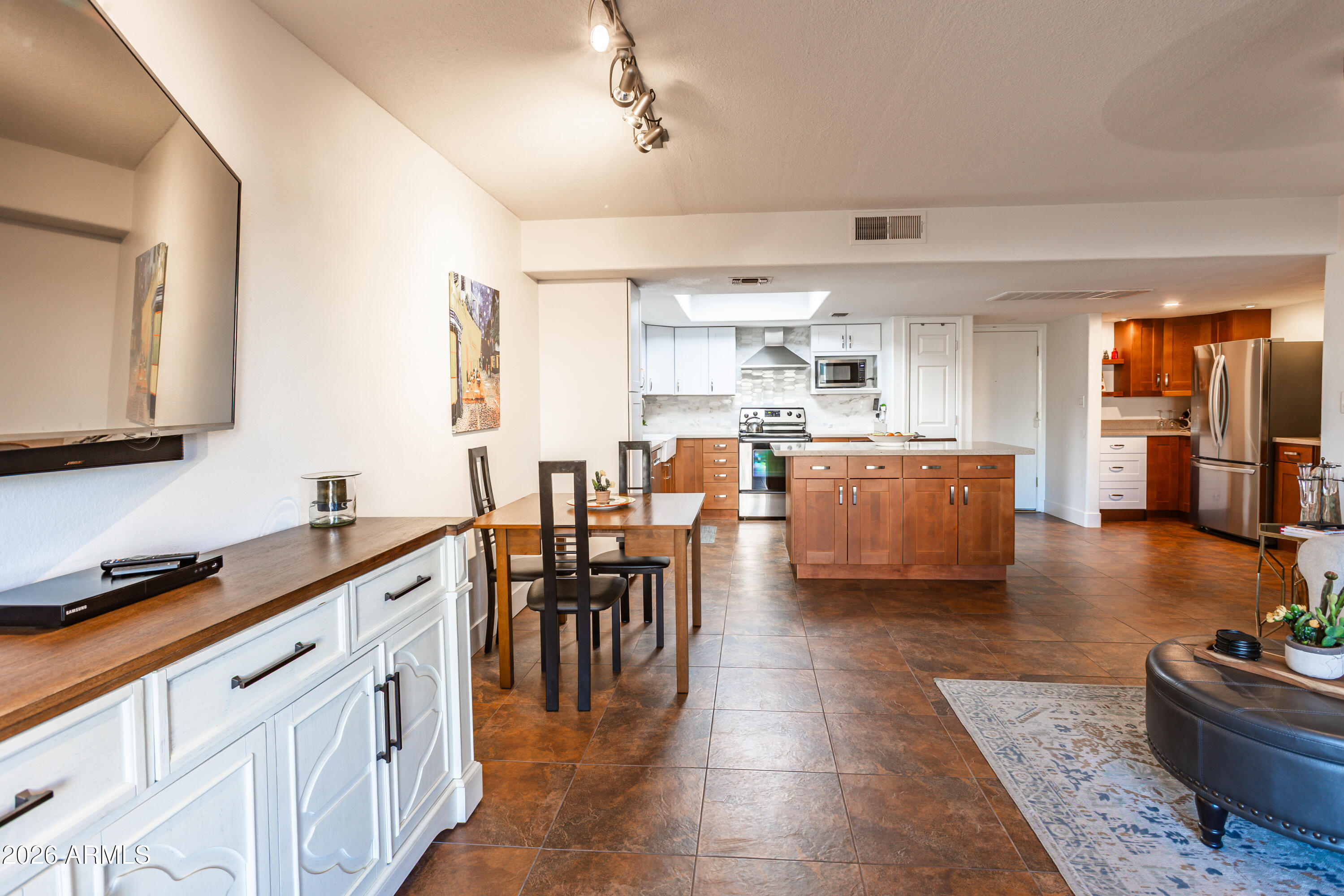 7830 E CAMELBACK Road 102