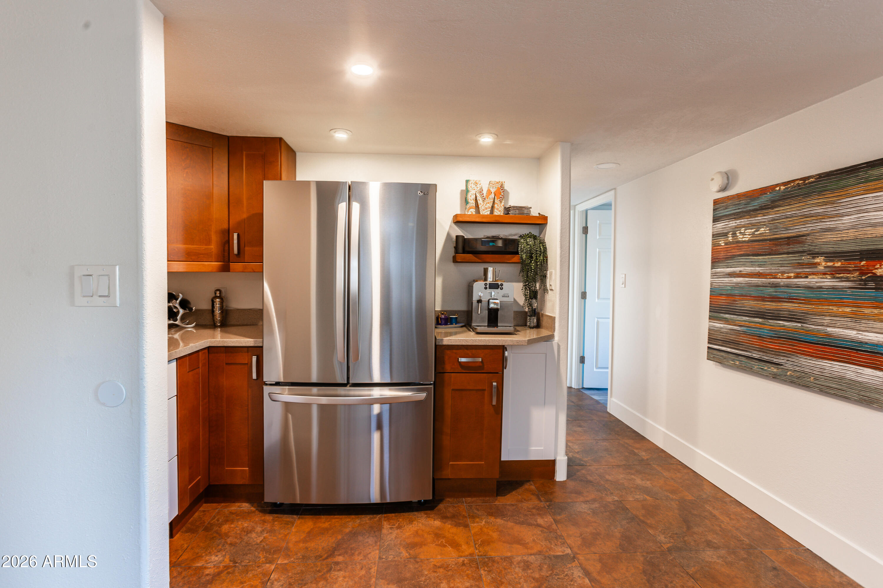 7830 E CAMELBACK Road 102