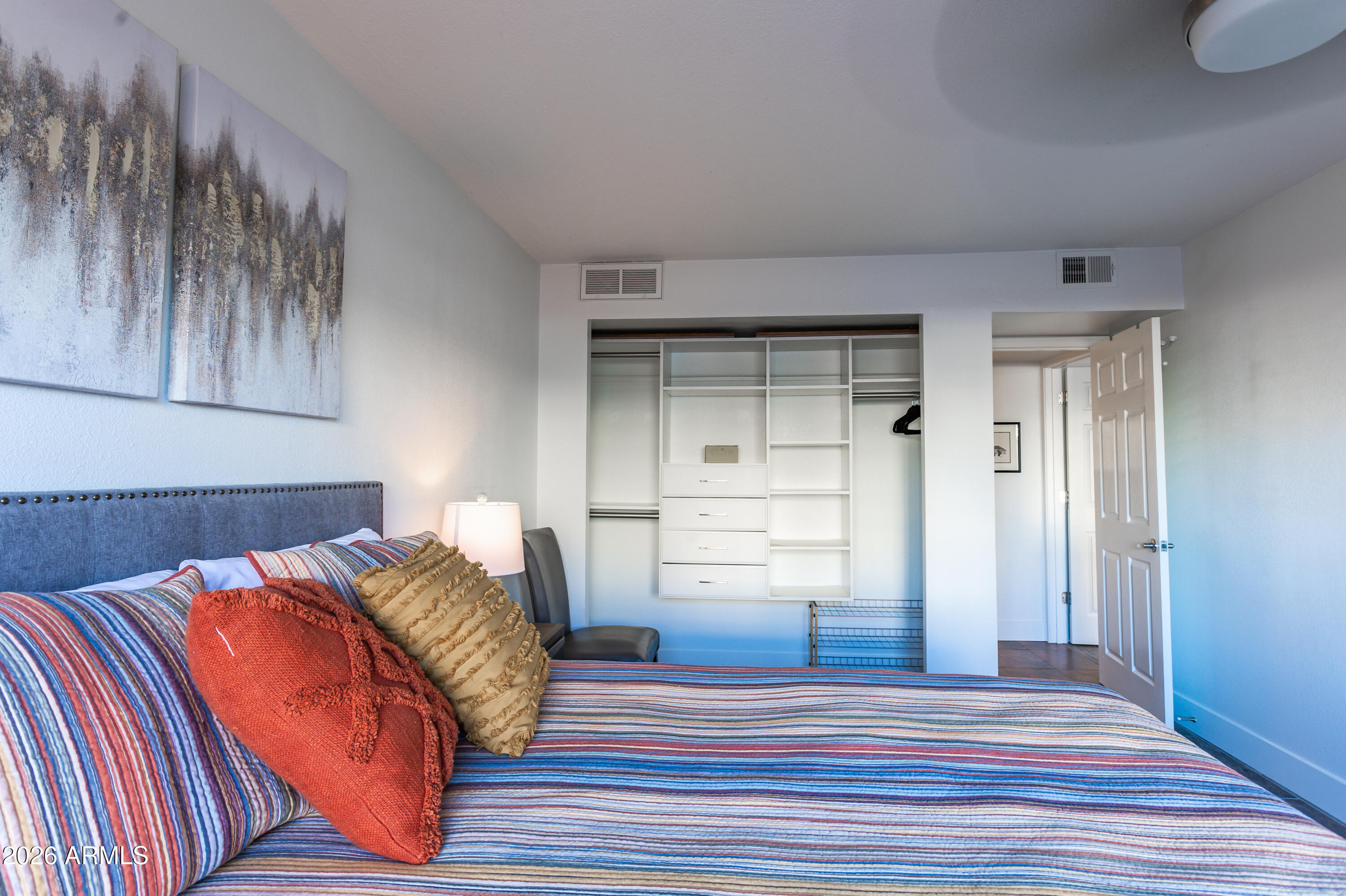 7830 E CAMELBACK Road 102