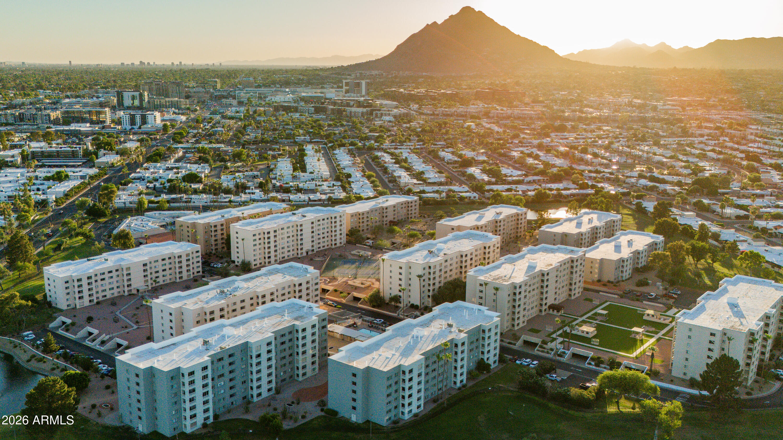 7830 E CAMELBACK Road 102