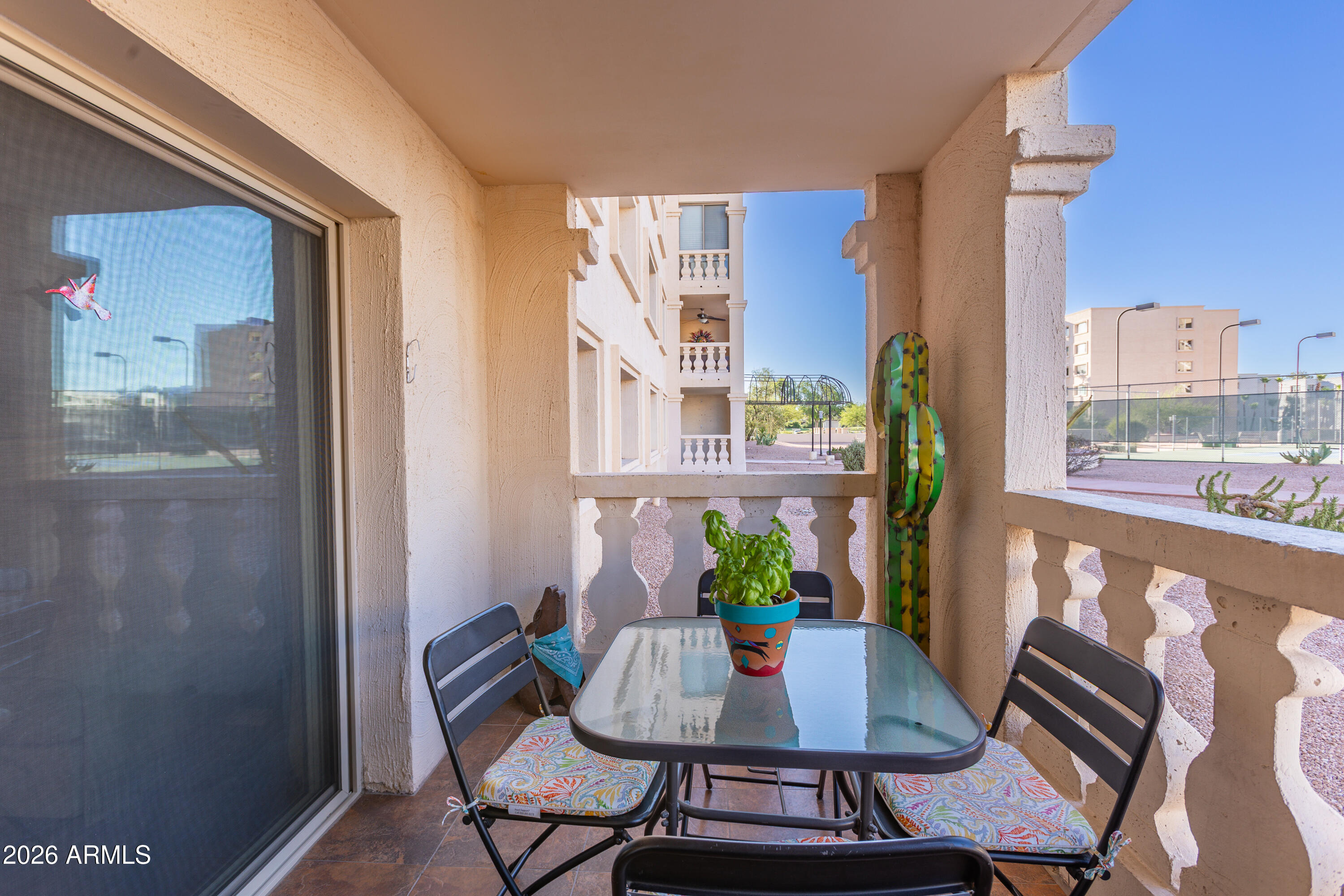7830 E CAMELBACK Road 102