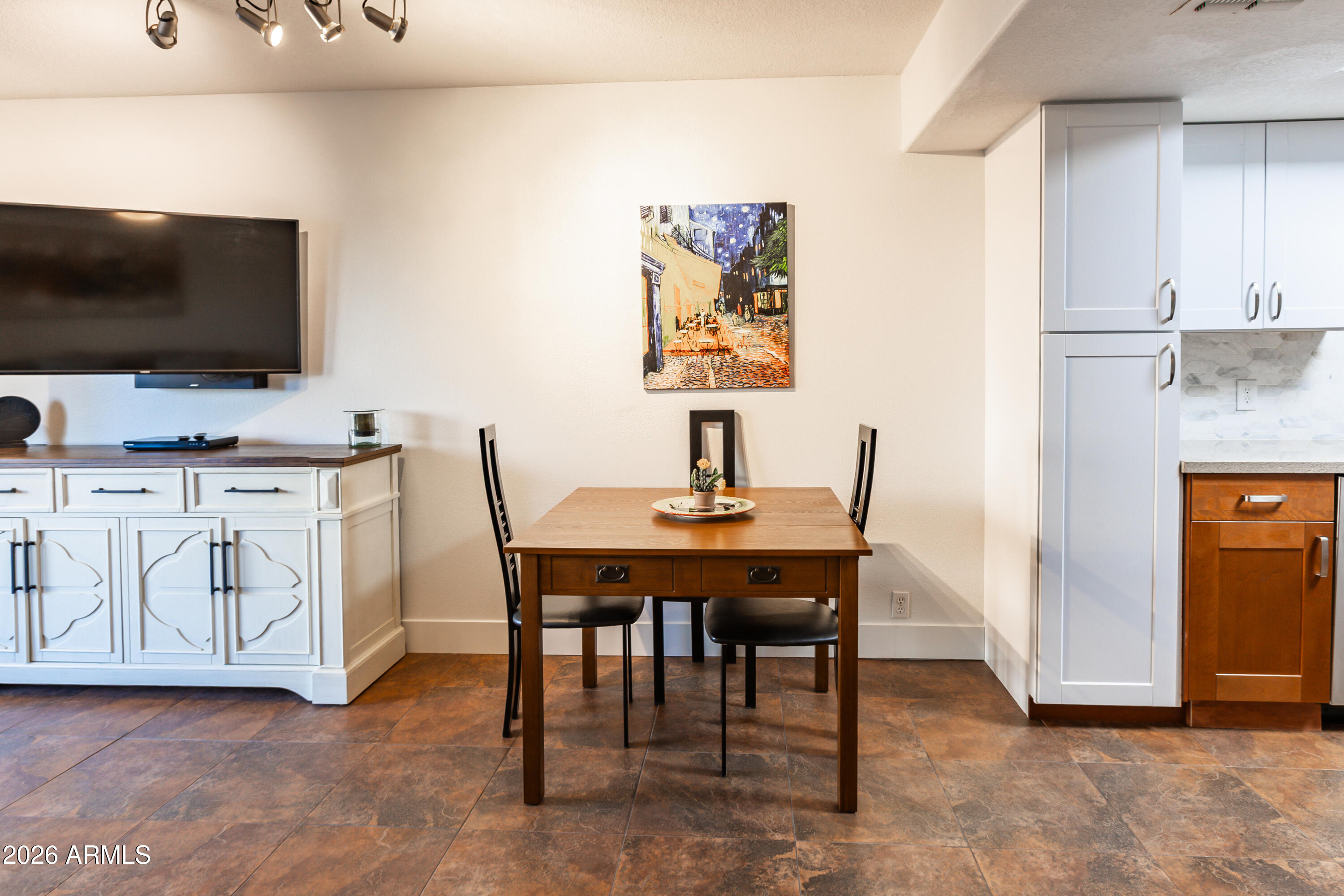 7830 E CAMELBACK Road 102