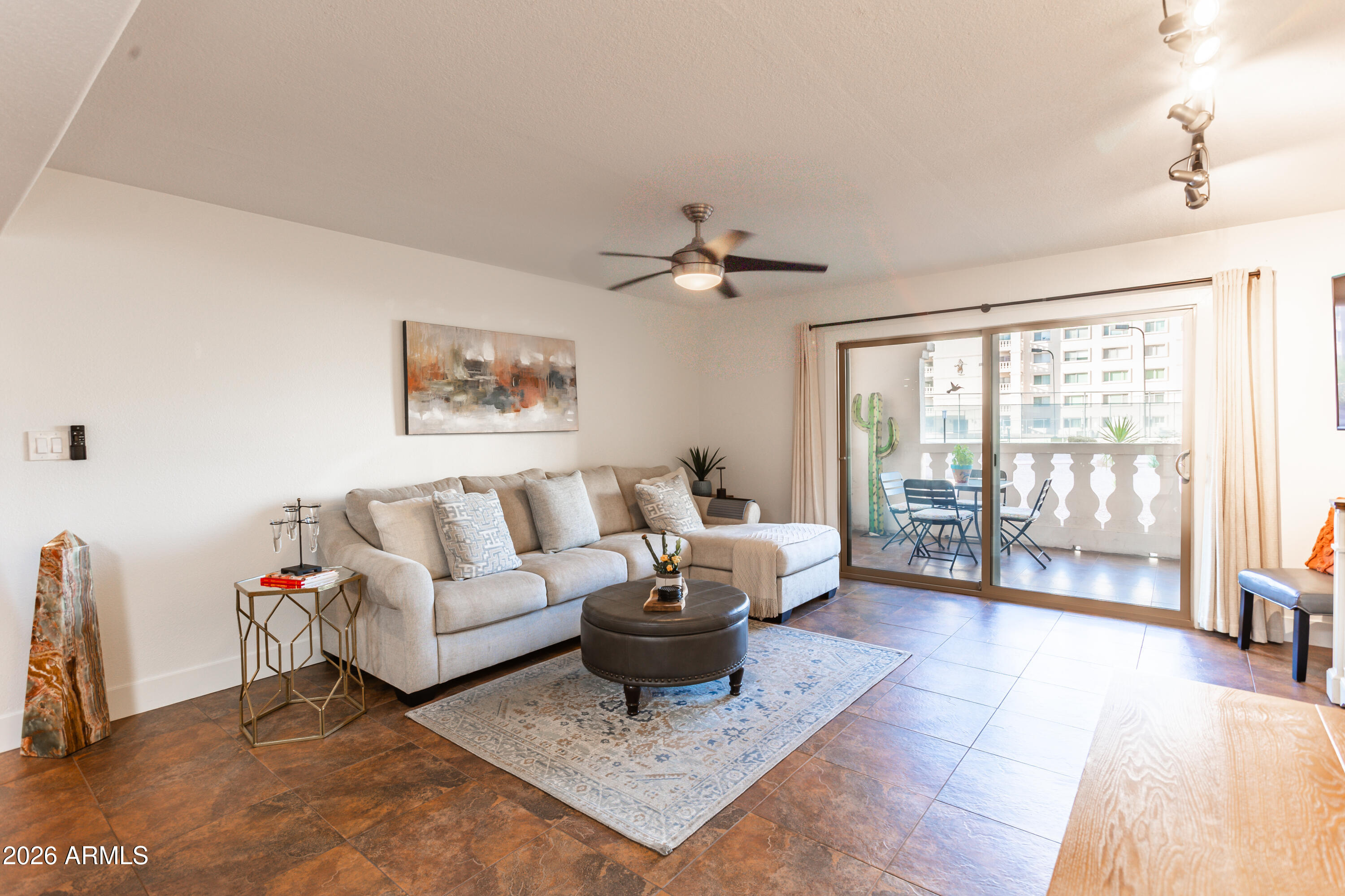 7830 E CAMELBACK Road 102