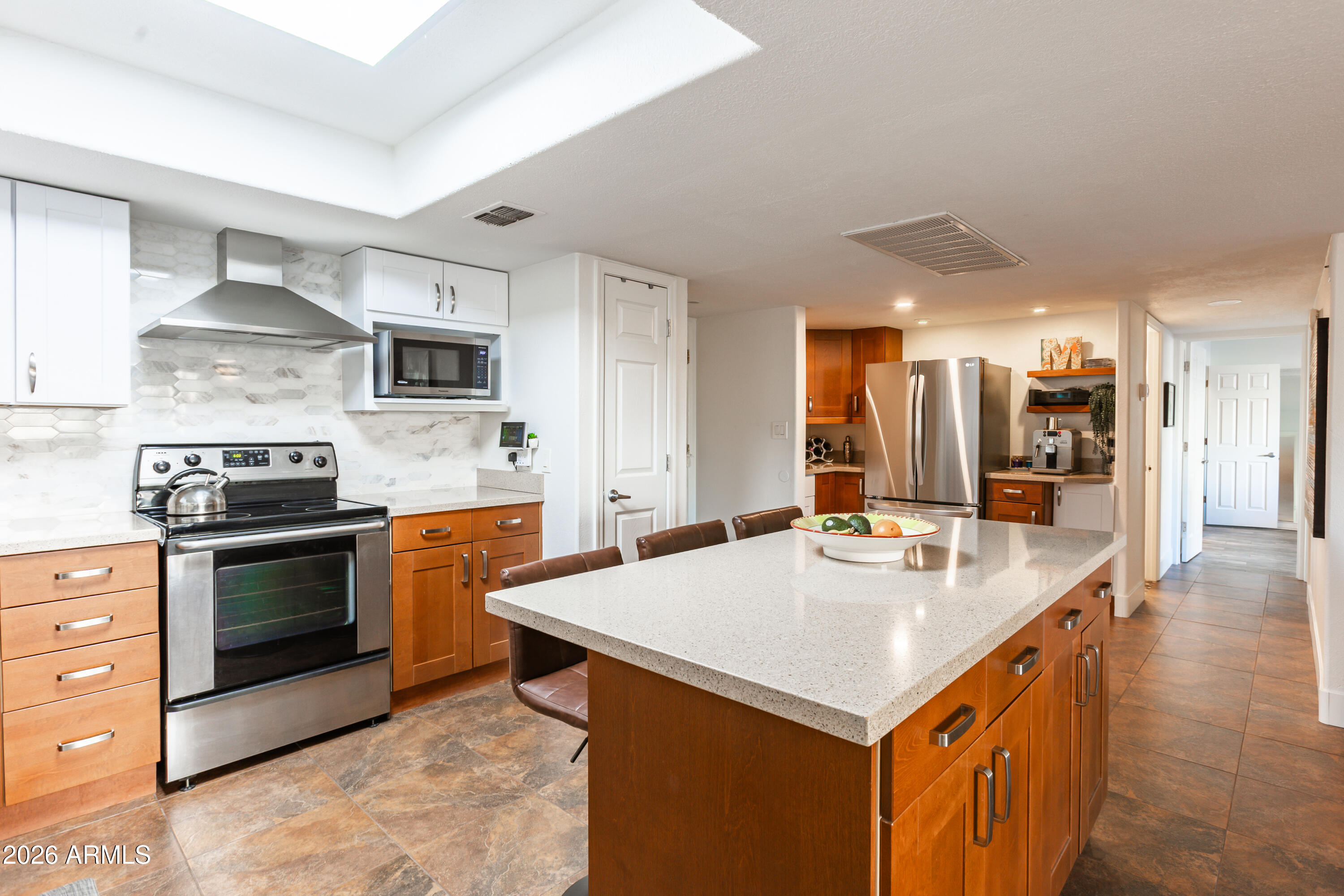 7830 E CAMELBACK Road 102