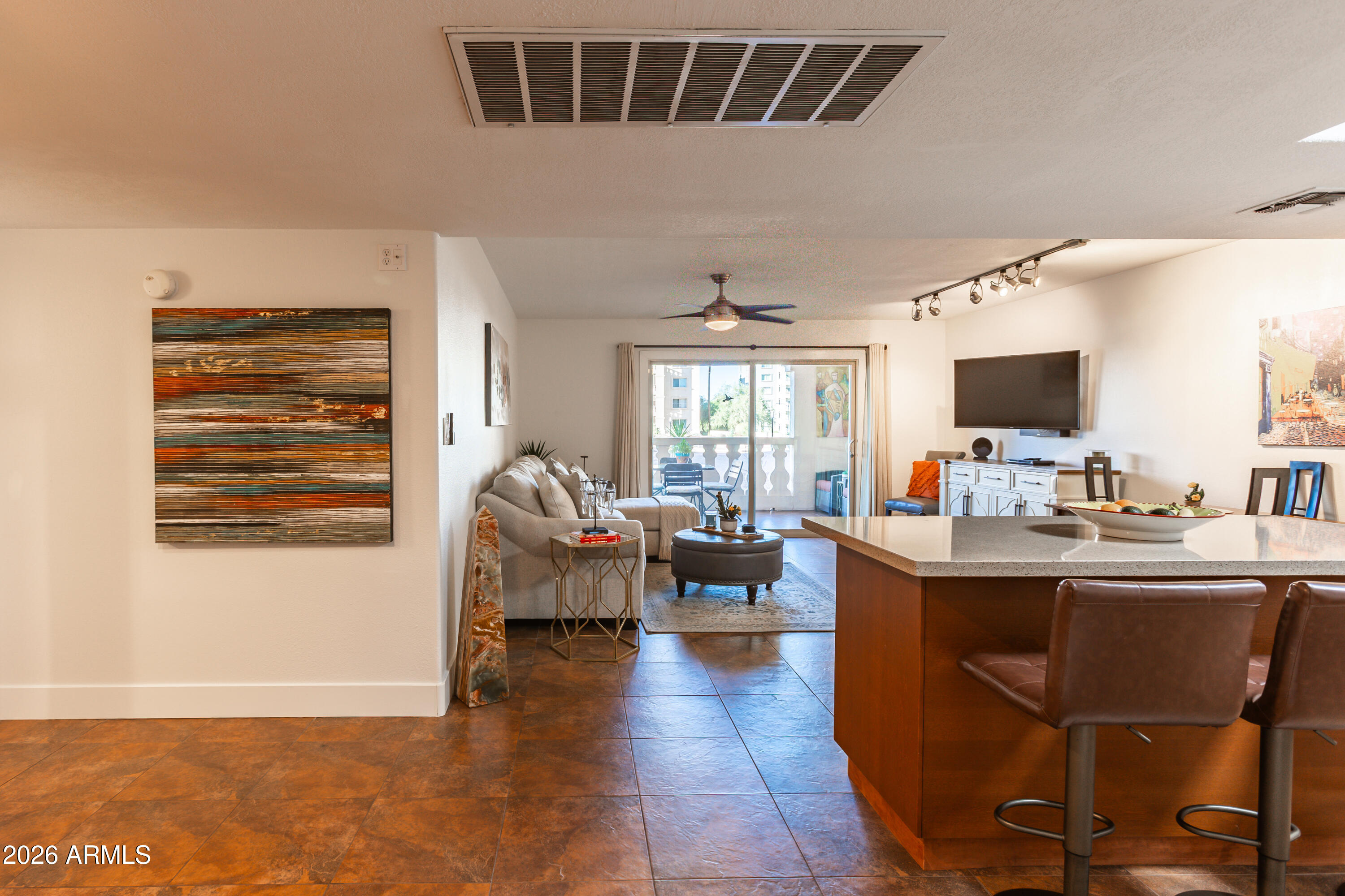 7830 E CAMELBACK Road 102