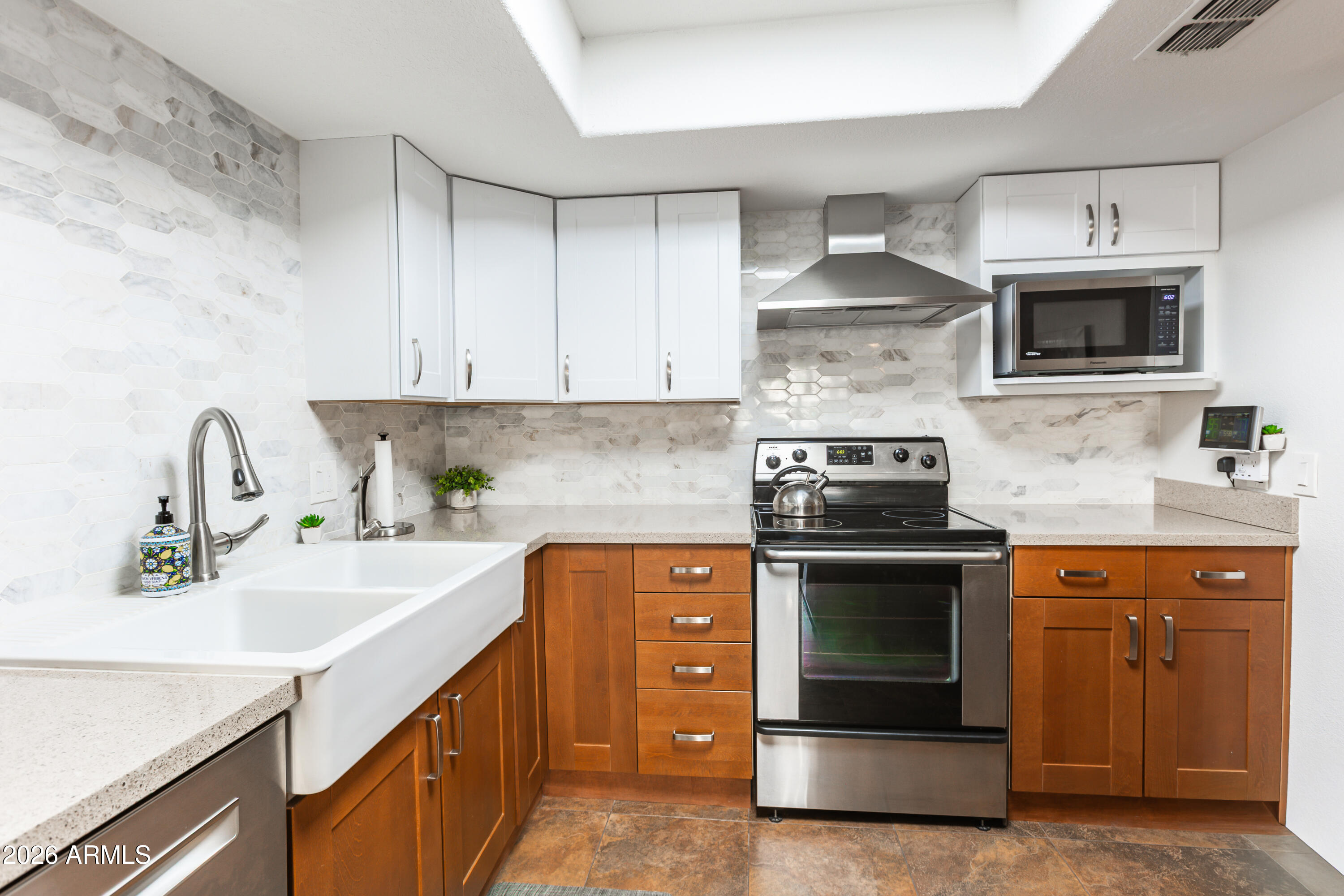 7830 E CAMELBACK Road 102