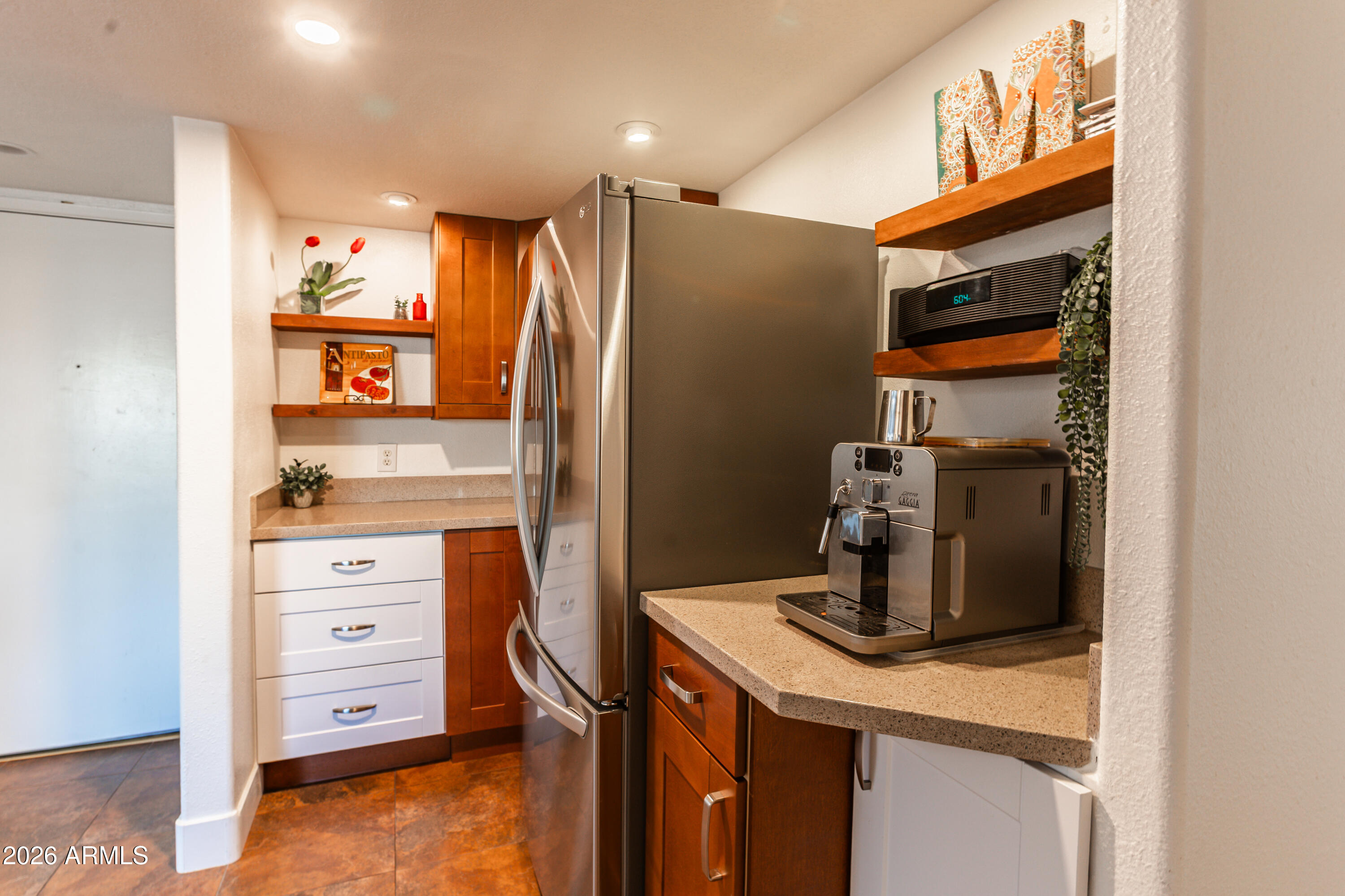 7830 E CAMELBACK Road 102