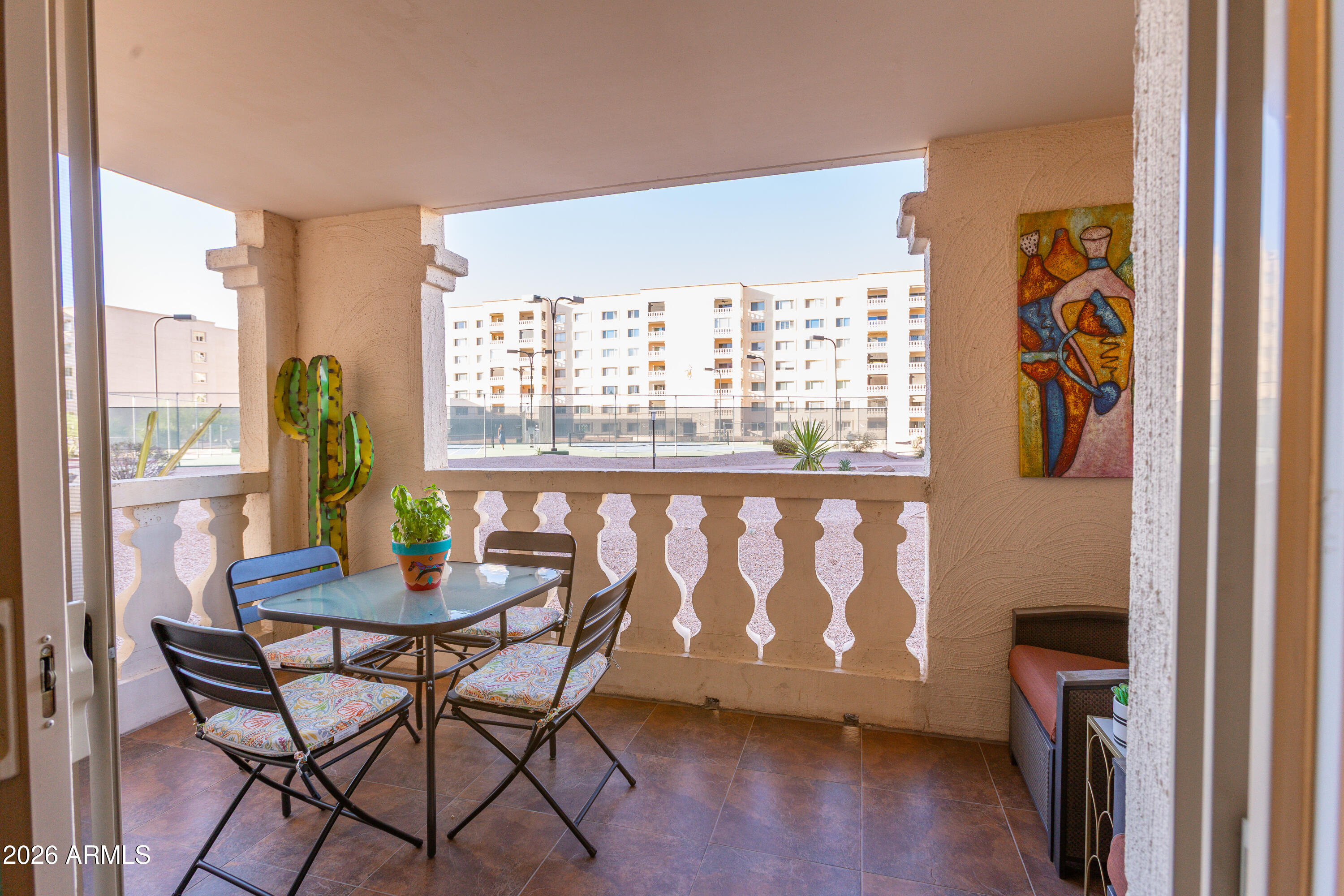 7830 E CAMELBACK Road 102