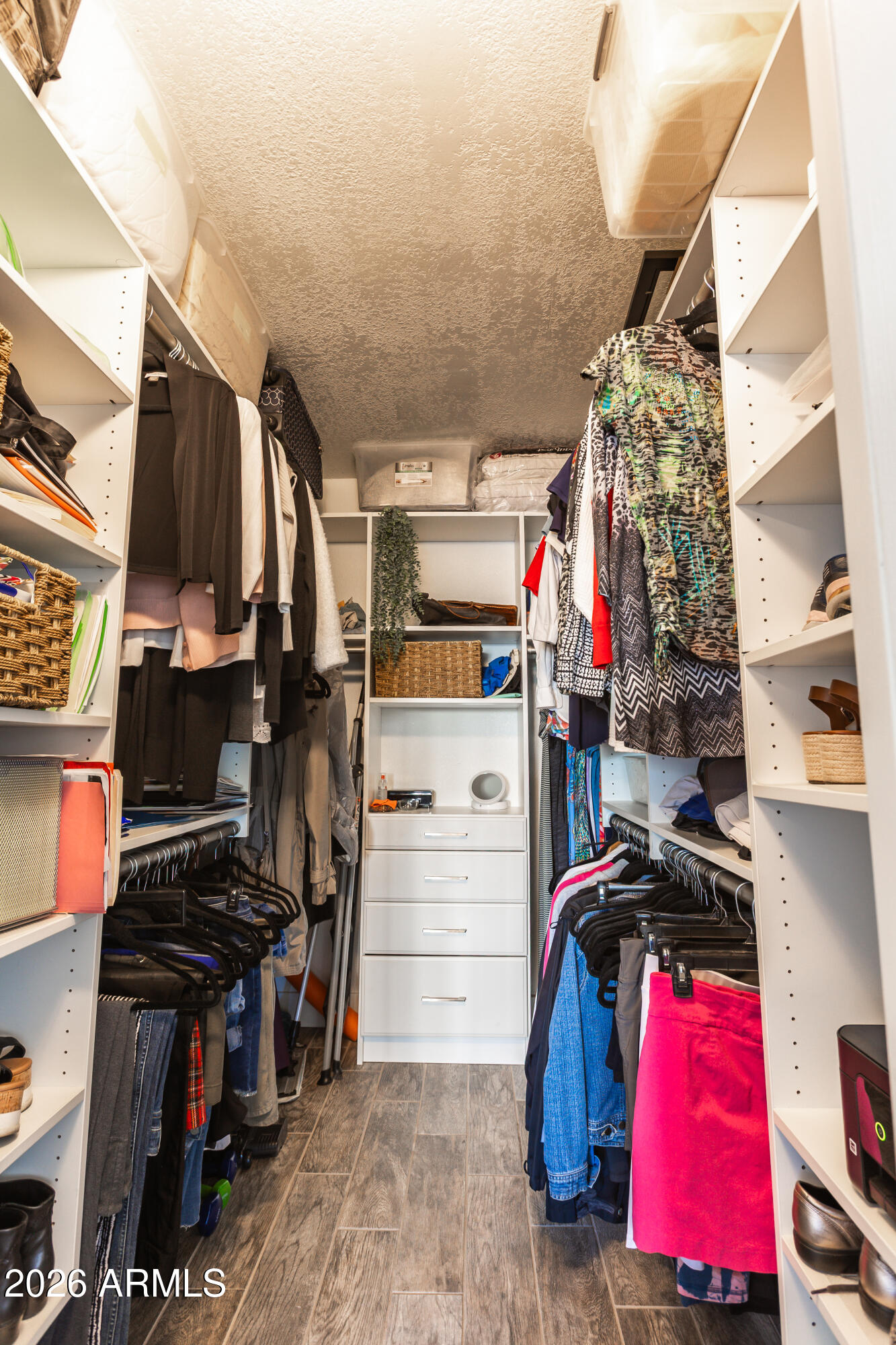 7830 E CAMELBACK Road 102
