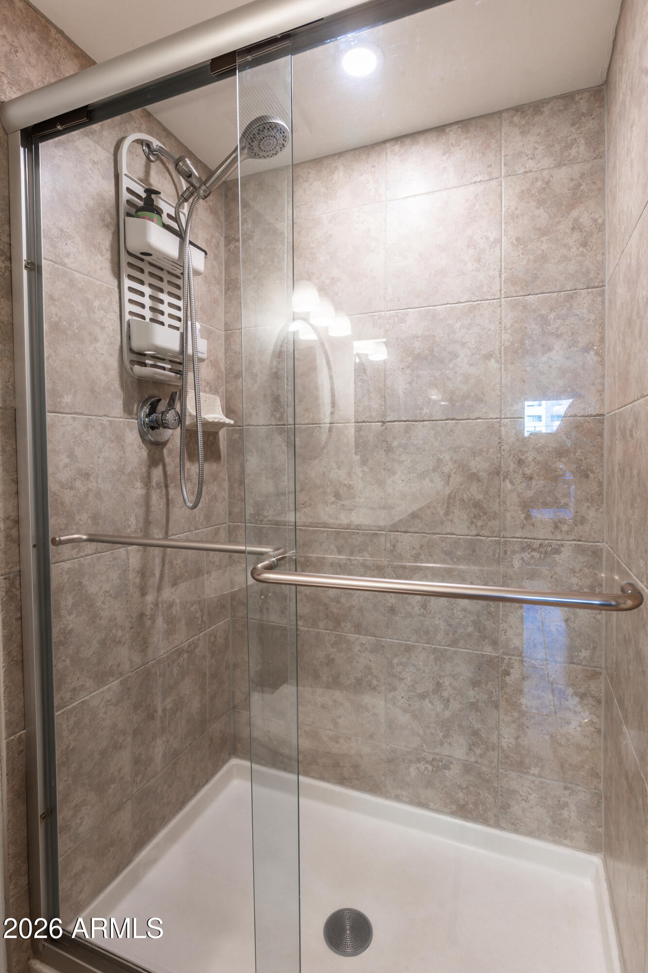 7830 E CAMELBACK Road 102