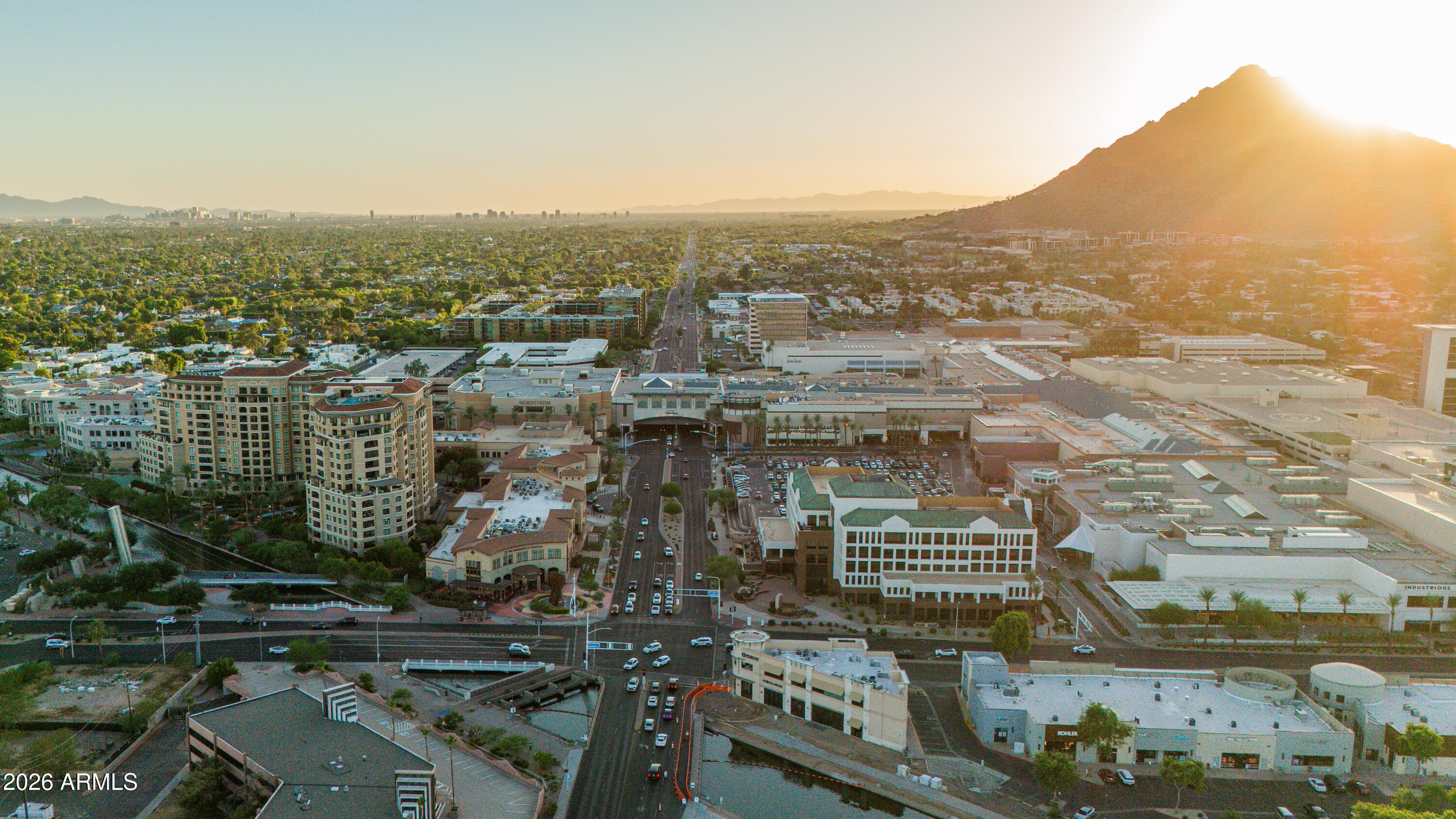 7830 E CAMELBACK Road 102