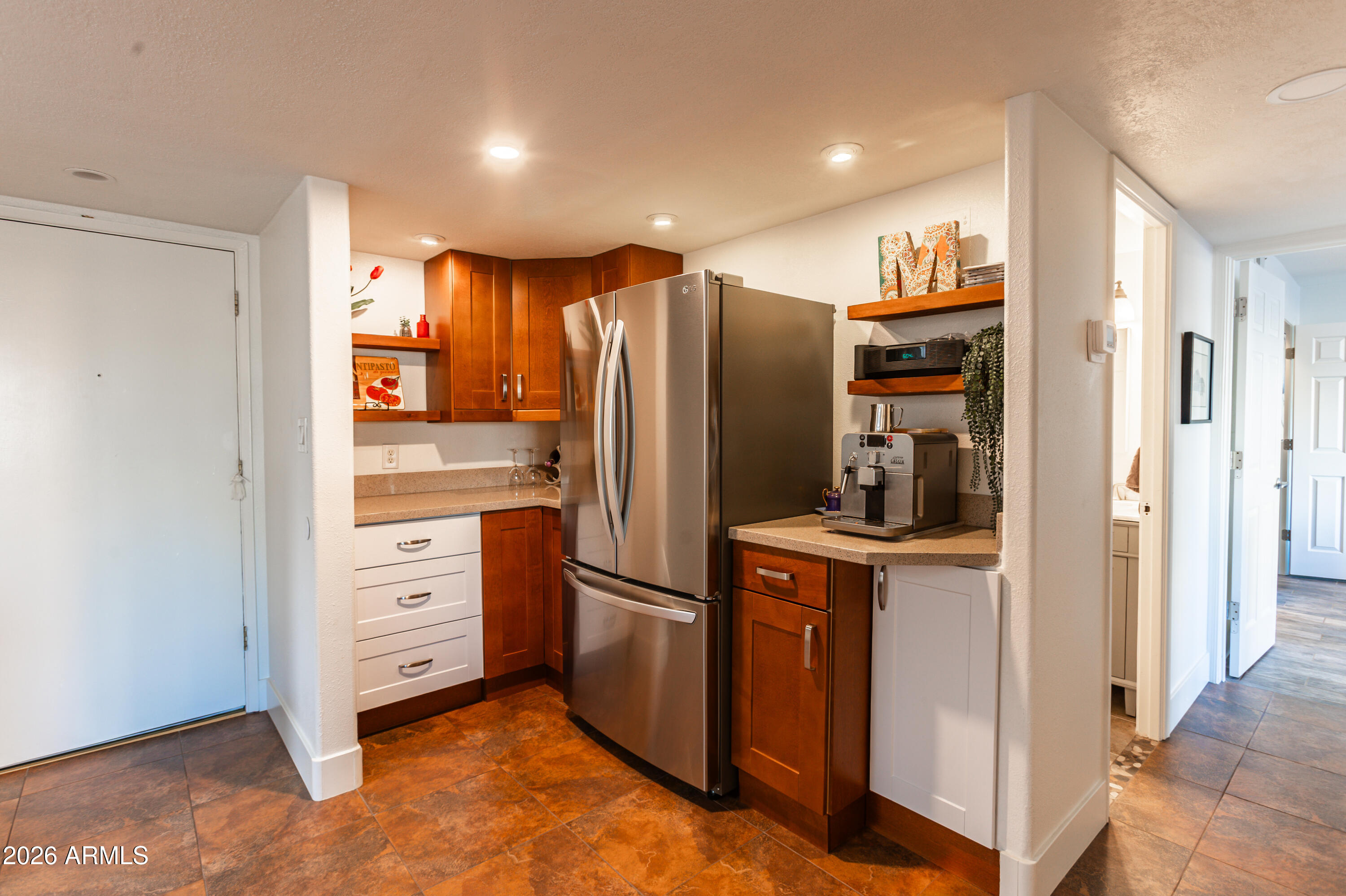 7830 E CAMELBACK Road 102