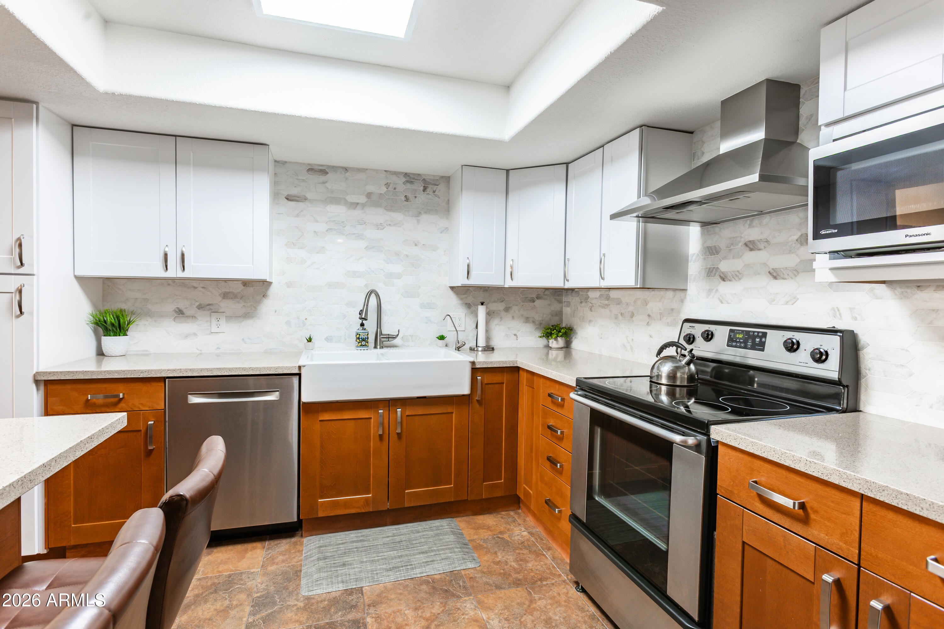 7830 E CAMELBACK Road 102