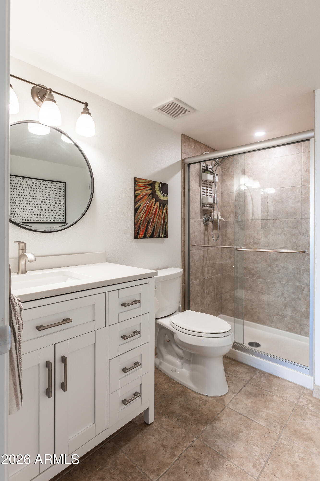7830 E CAMELBACK Road 102