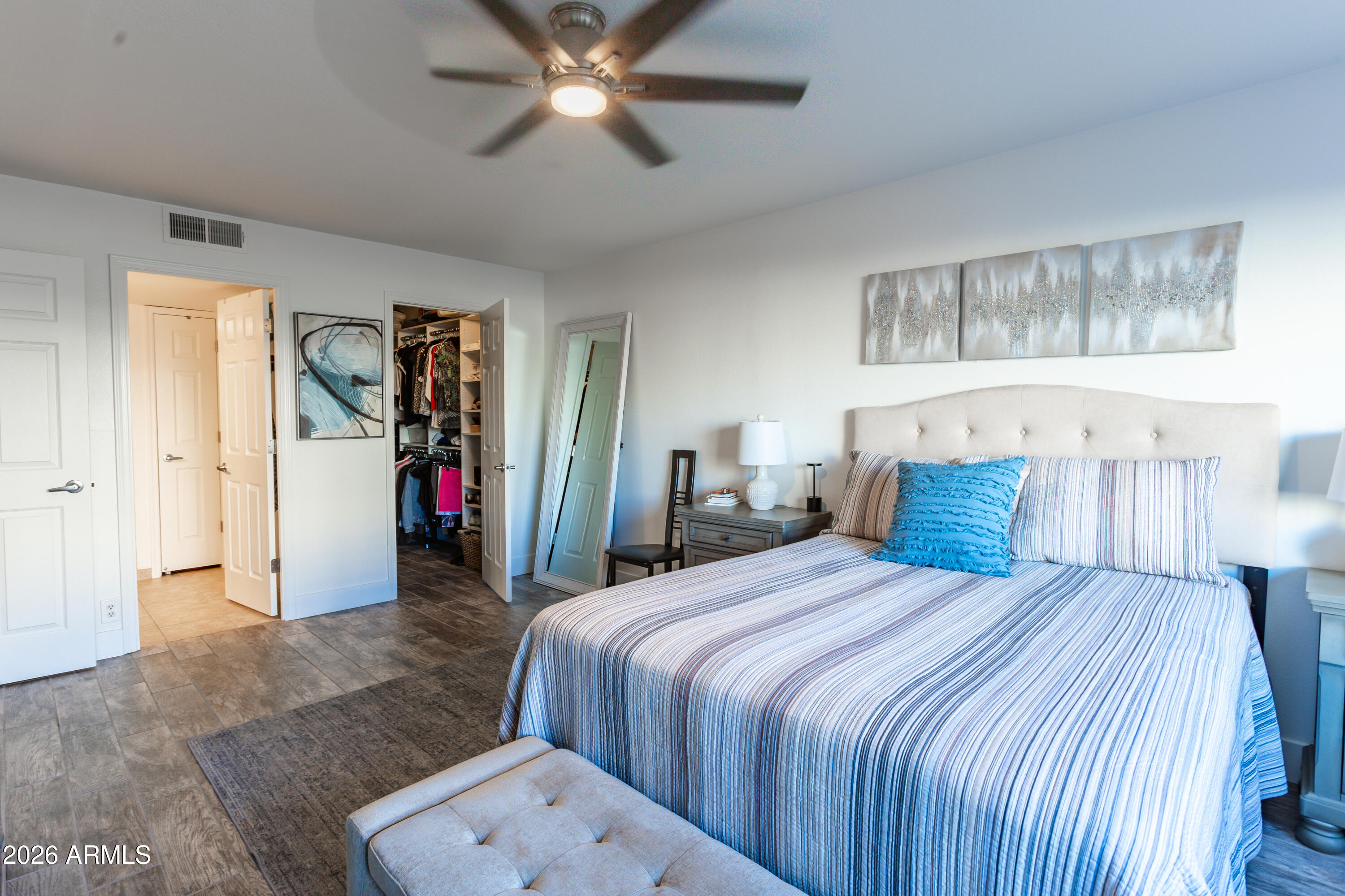 7830 E CAMELBACK Road 102
