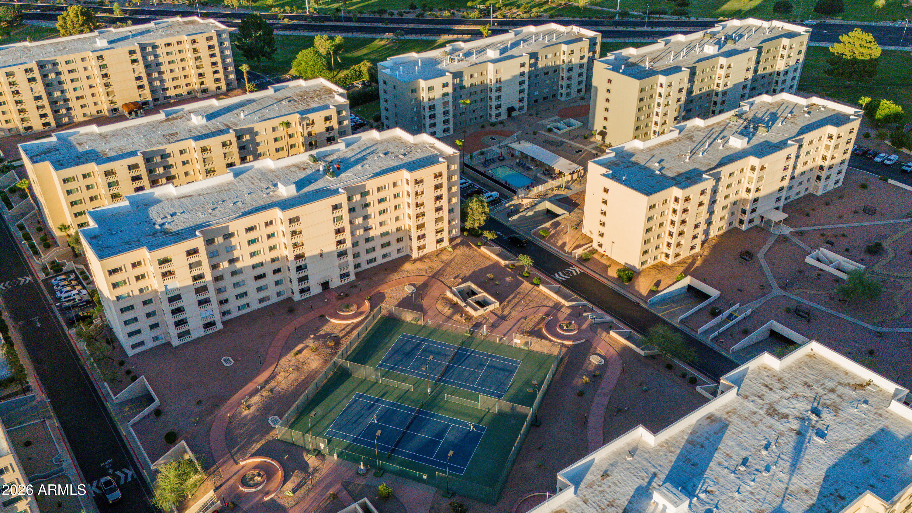 7830 E CAMELBACK Road 102