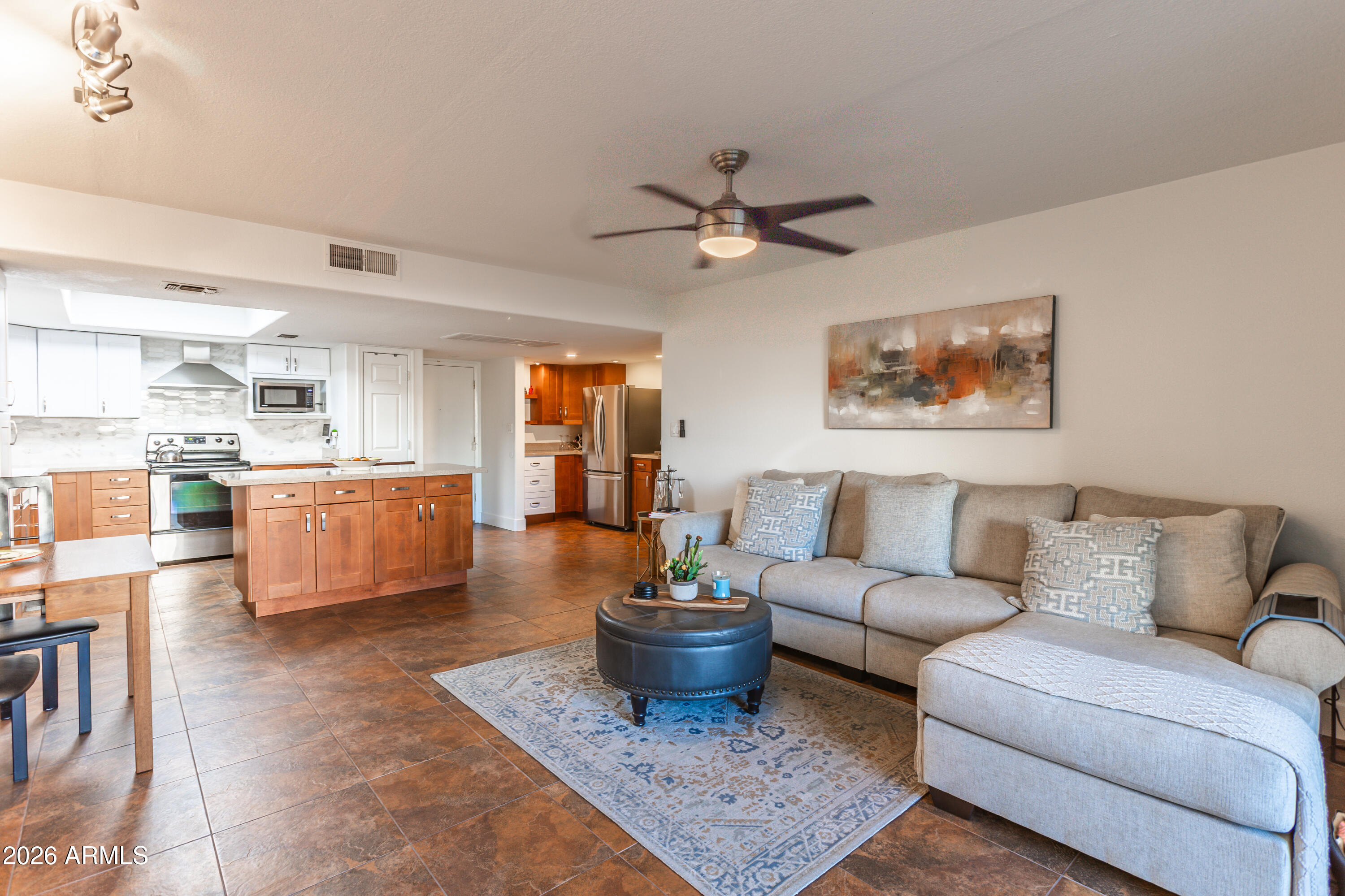 7830 E CAMELBACK Road 102