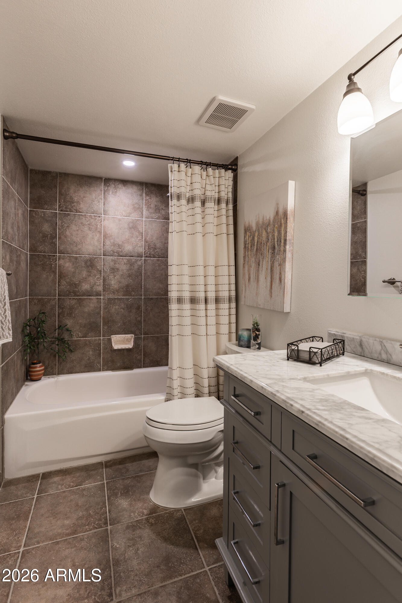 7830 E CAMELBACK Road 102