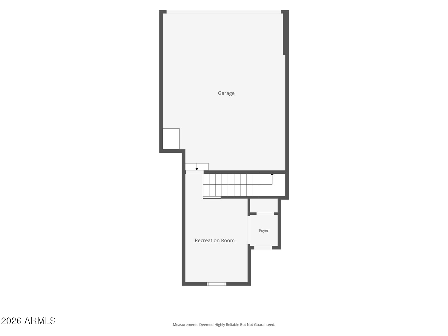 1732 E DOGWOOD Lane